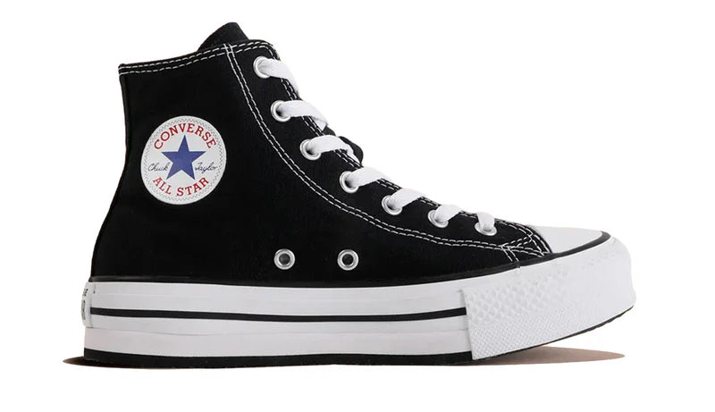 Converse CTAS EVA LIFT HI 272855C