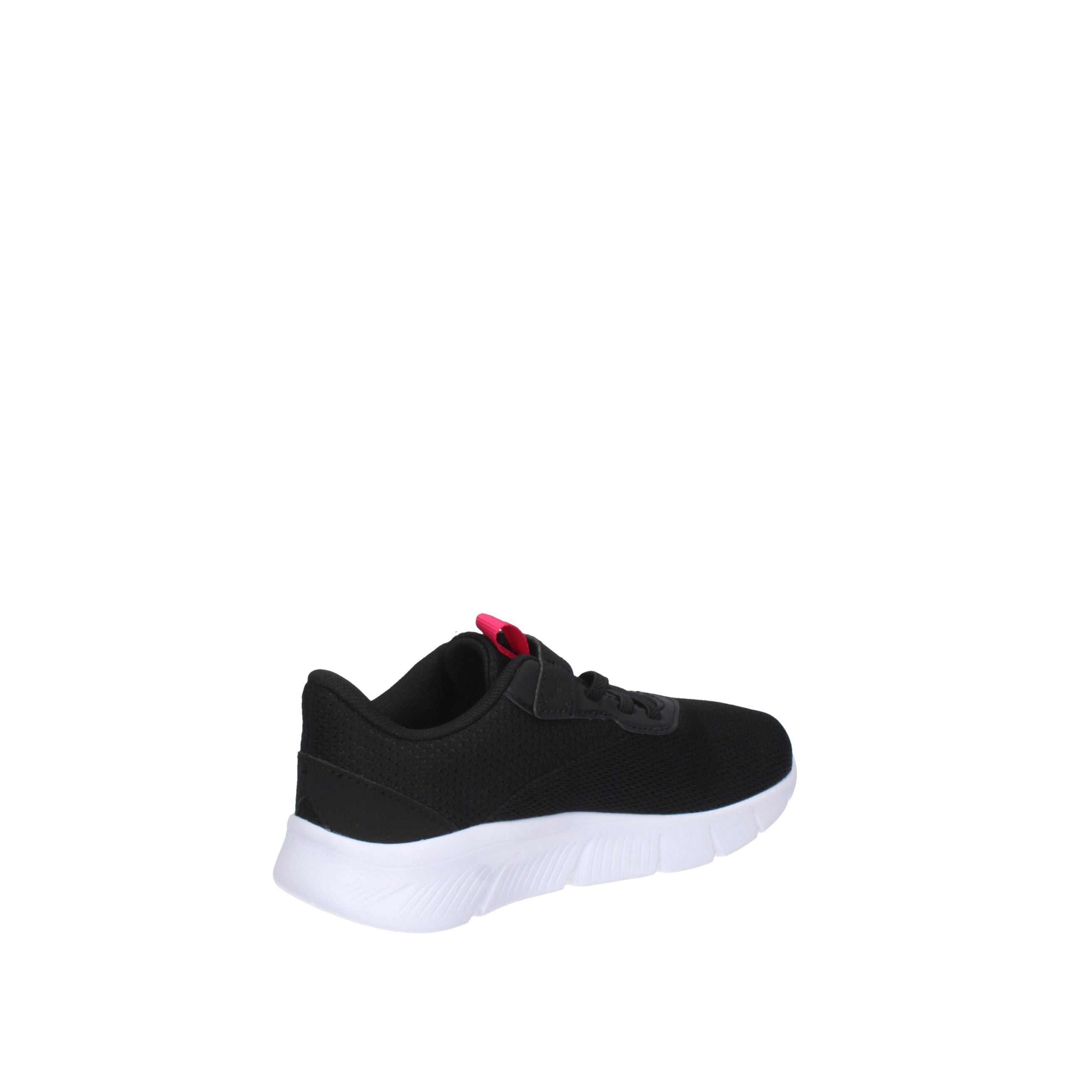 Puma SNEAKERS 401519-05 Nero
