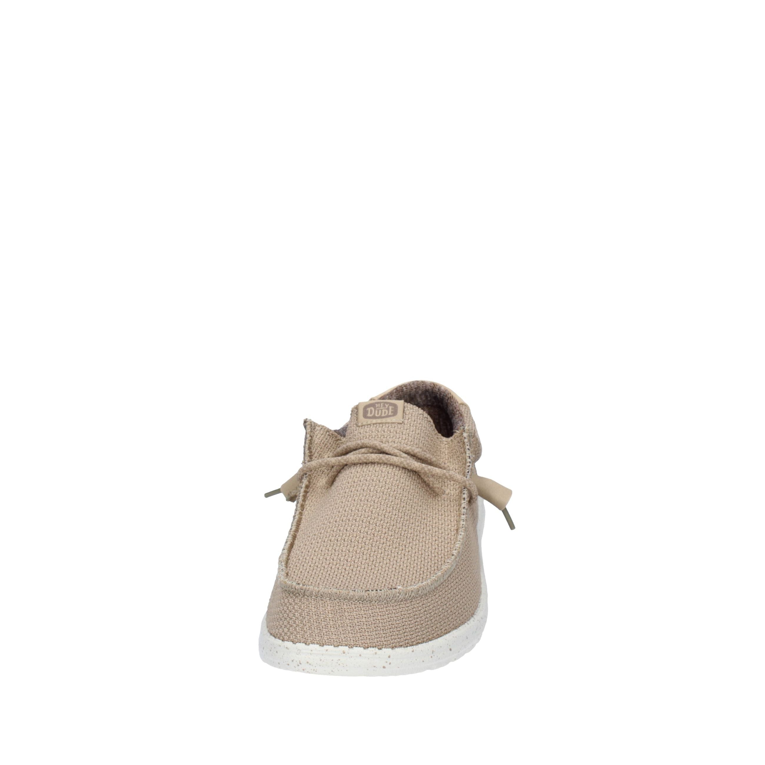 HEY DUDE  40403 Tan