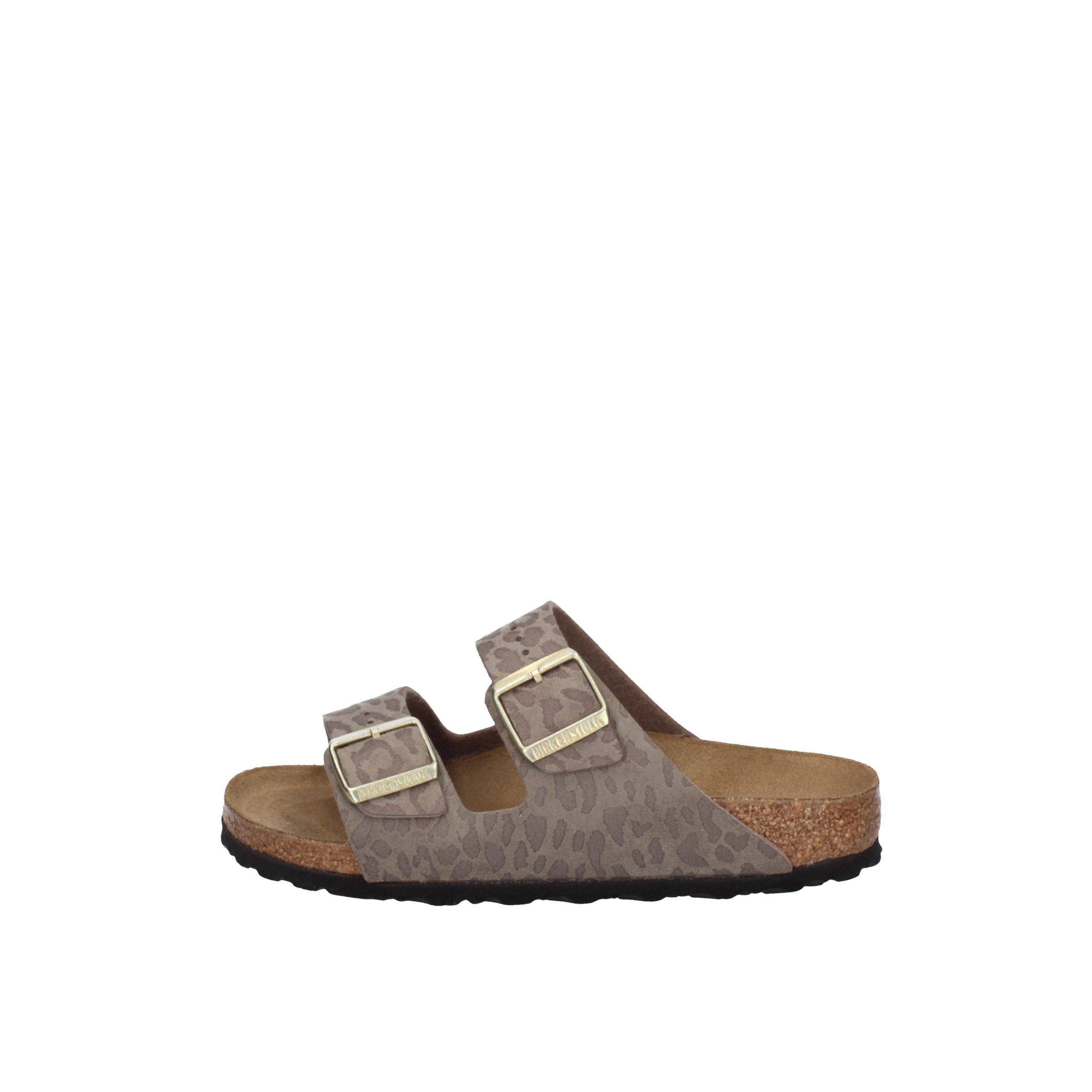 BIRKENSTOCK ARIZONA 1031941