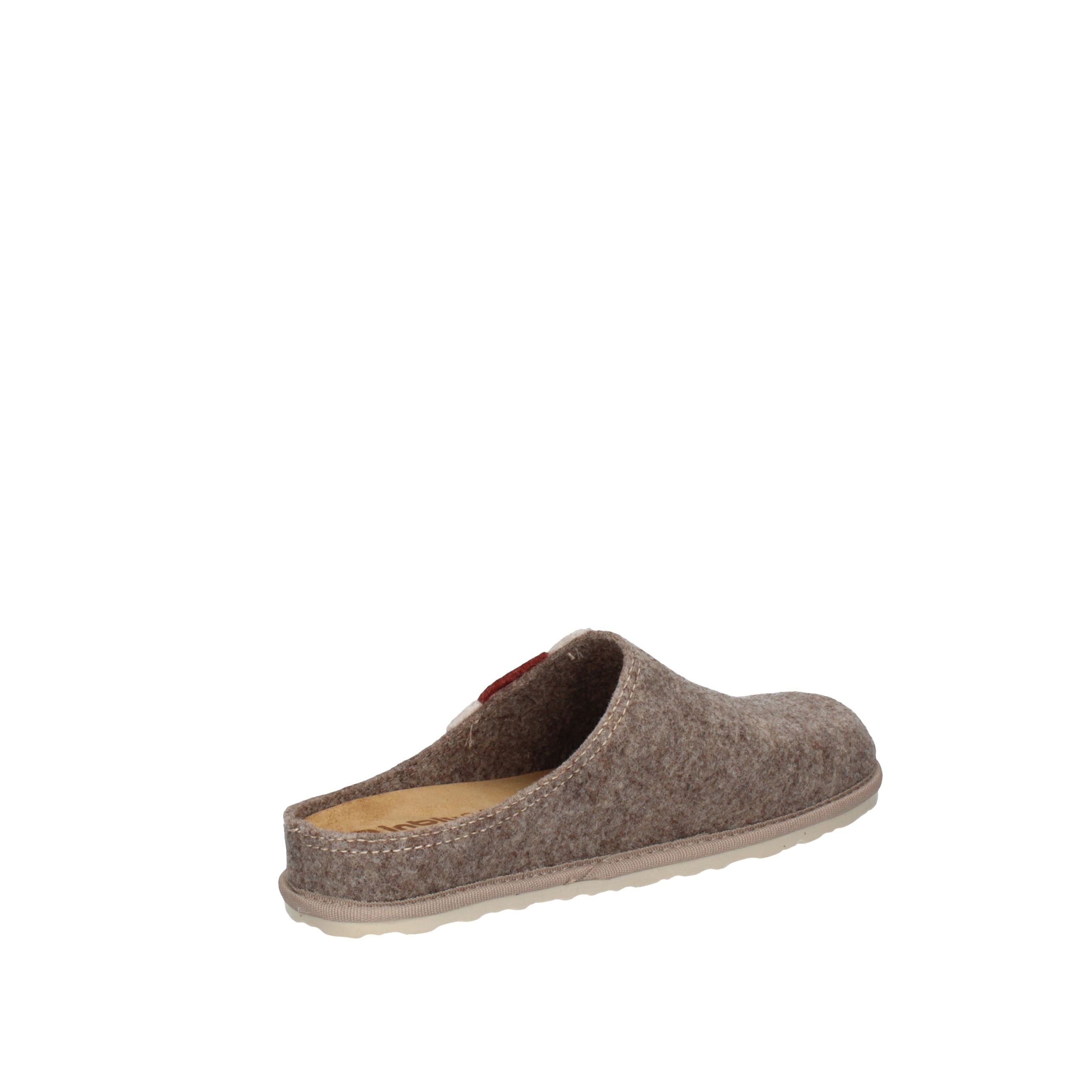 Inblu CIABATTA CS 43 TORTORA