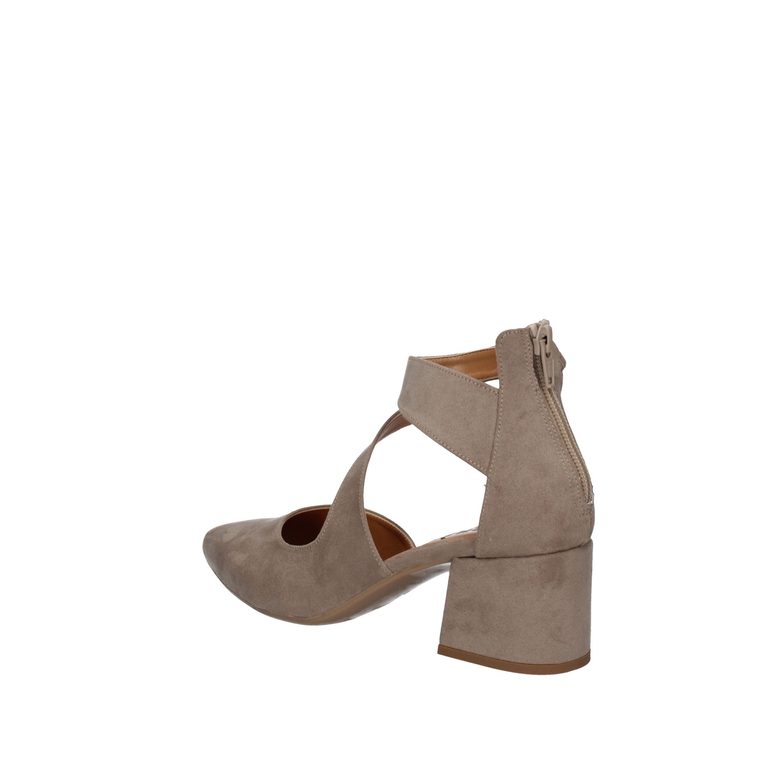 Bottega Lotti  774113