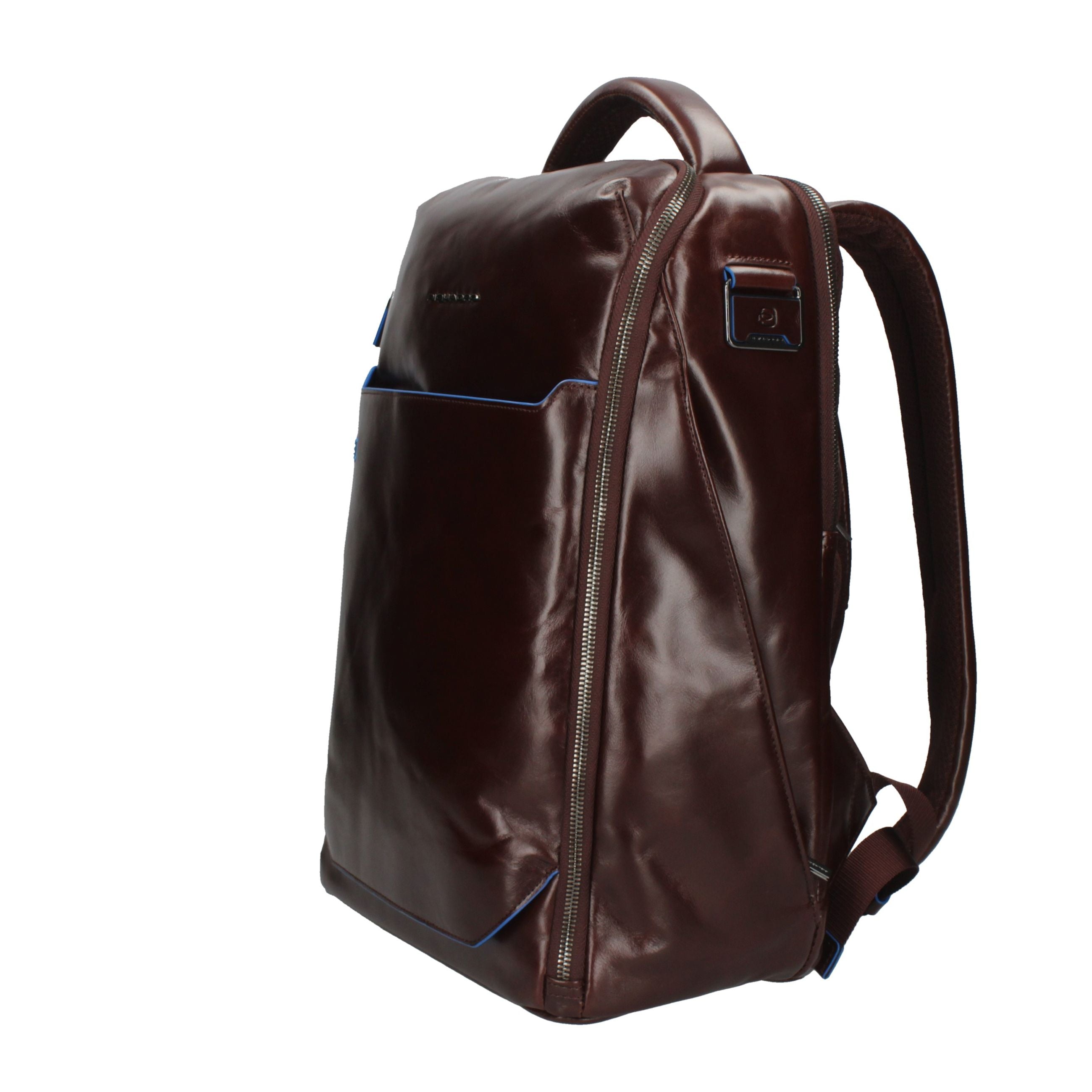 PIQUADRO  CA6591B2