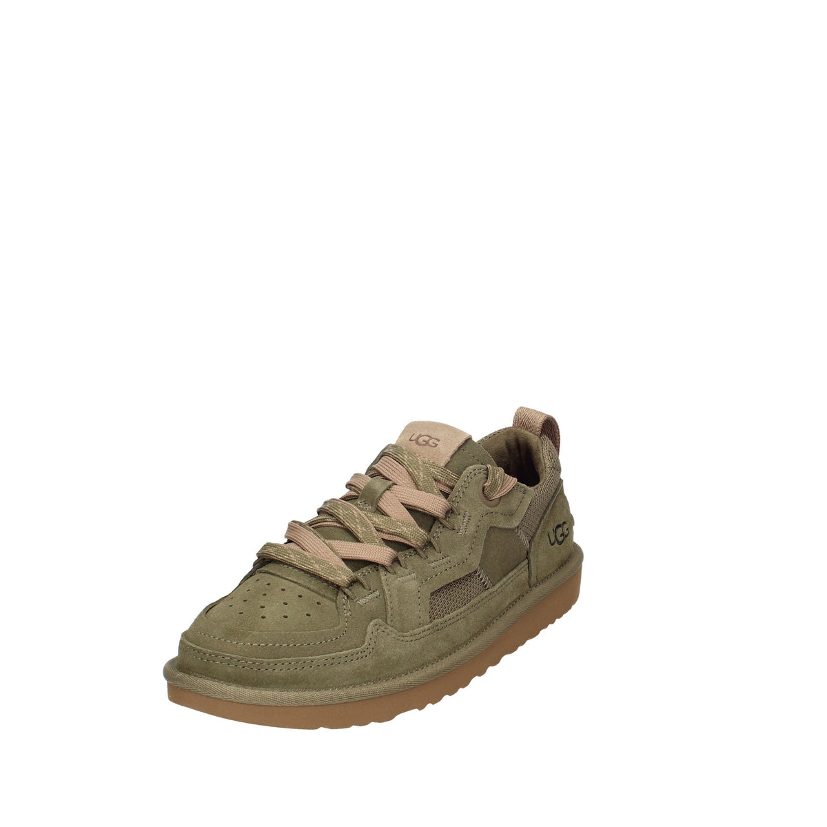 UGG  1177035/BTOL