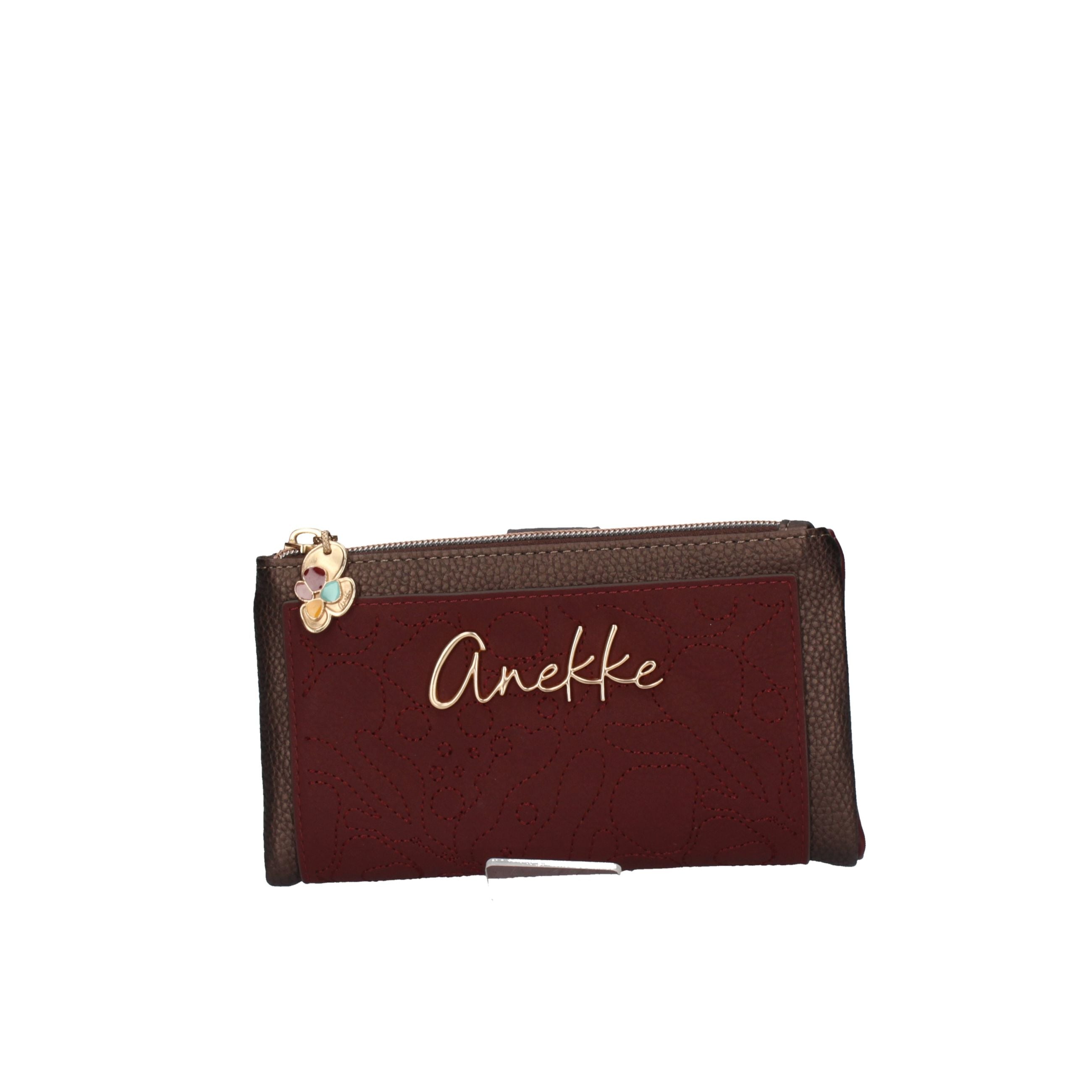 ANEKKE  43719-907