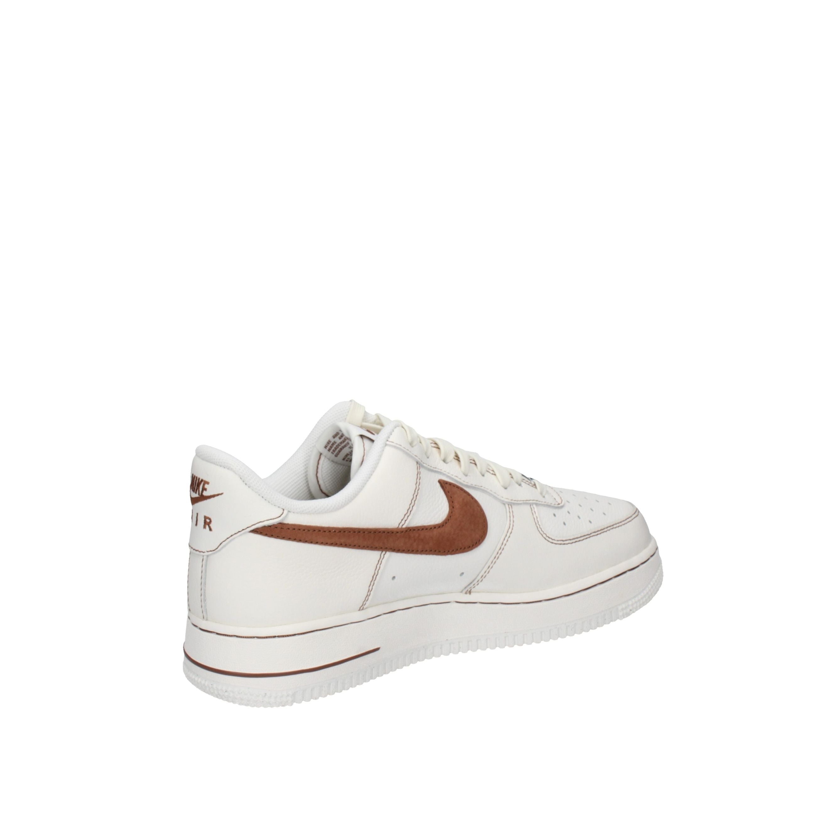 Nike SNEAKERS HQ2037-101 Beige