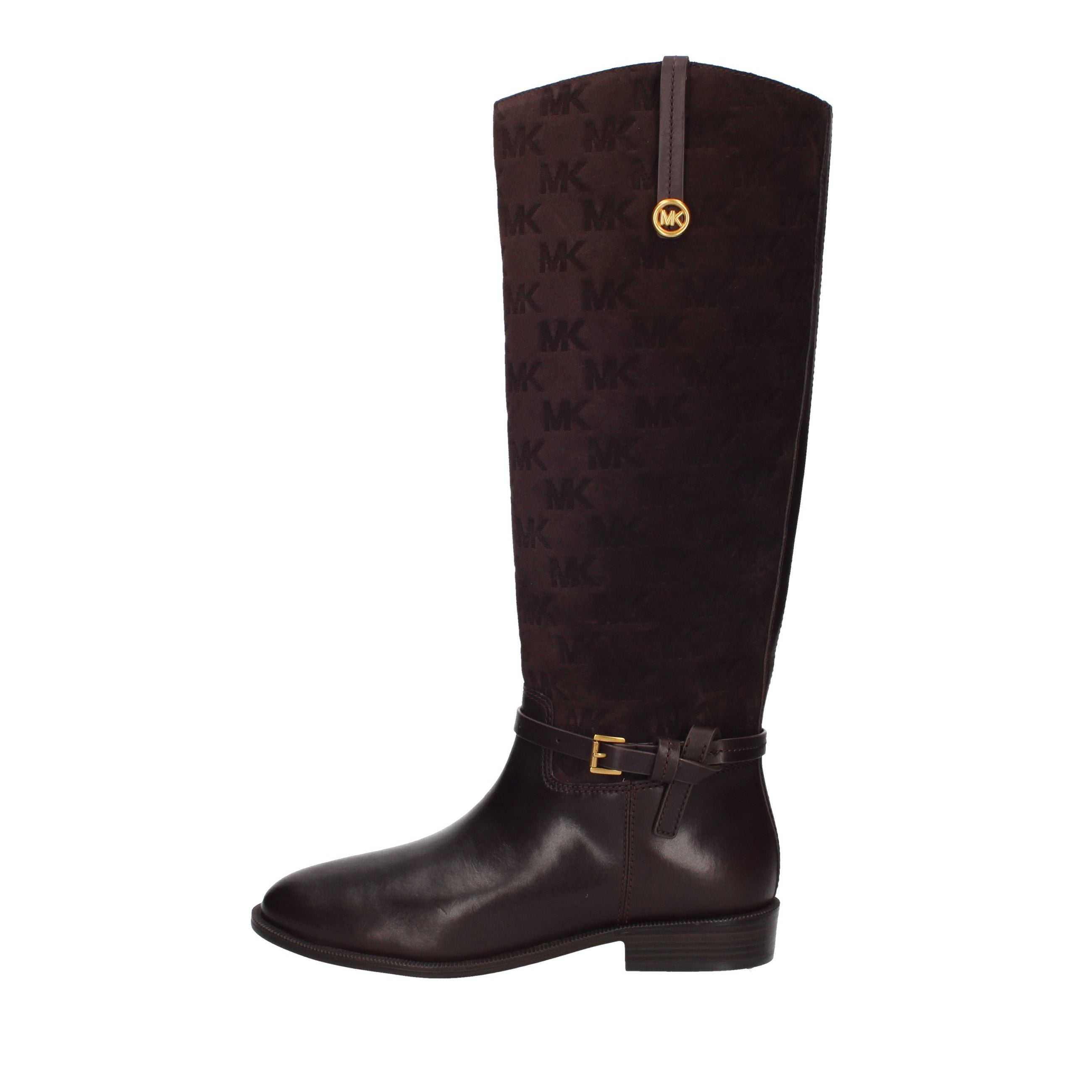 MICHAEL KORS BEVERLY 40F6BVFB5S