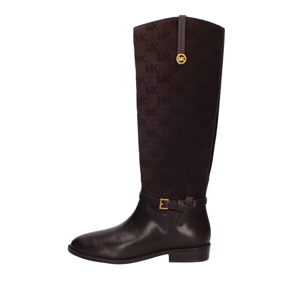 MICHAEL KORS BEVERLY 40F6BVFB5S