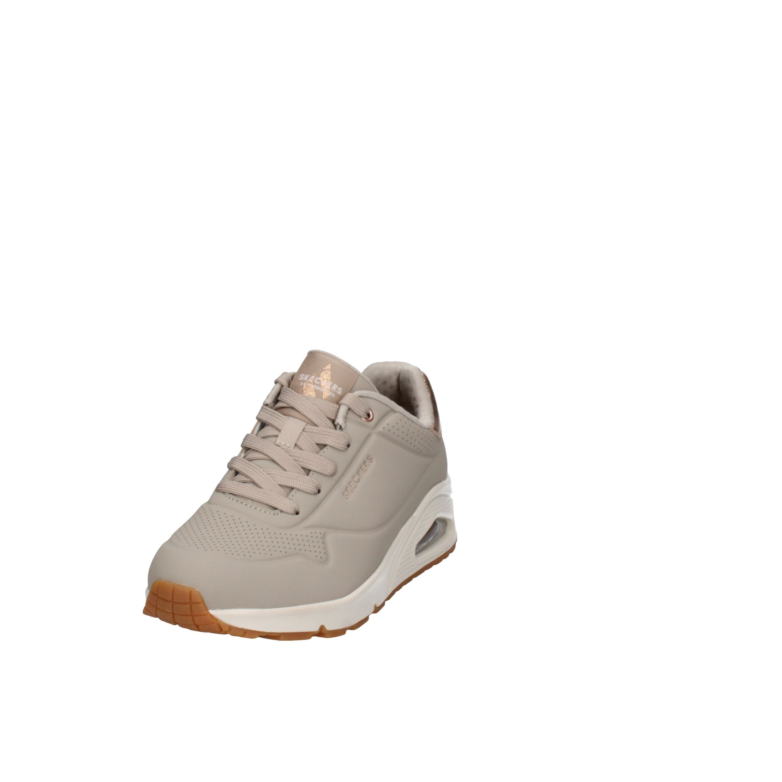 Skechers SNEAKERS 177094/TPE TAUPE