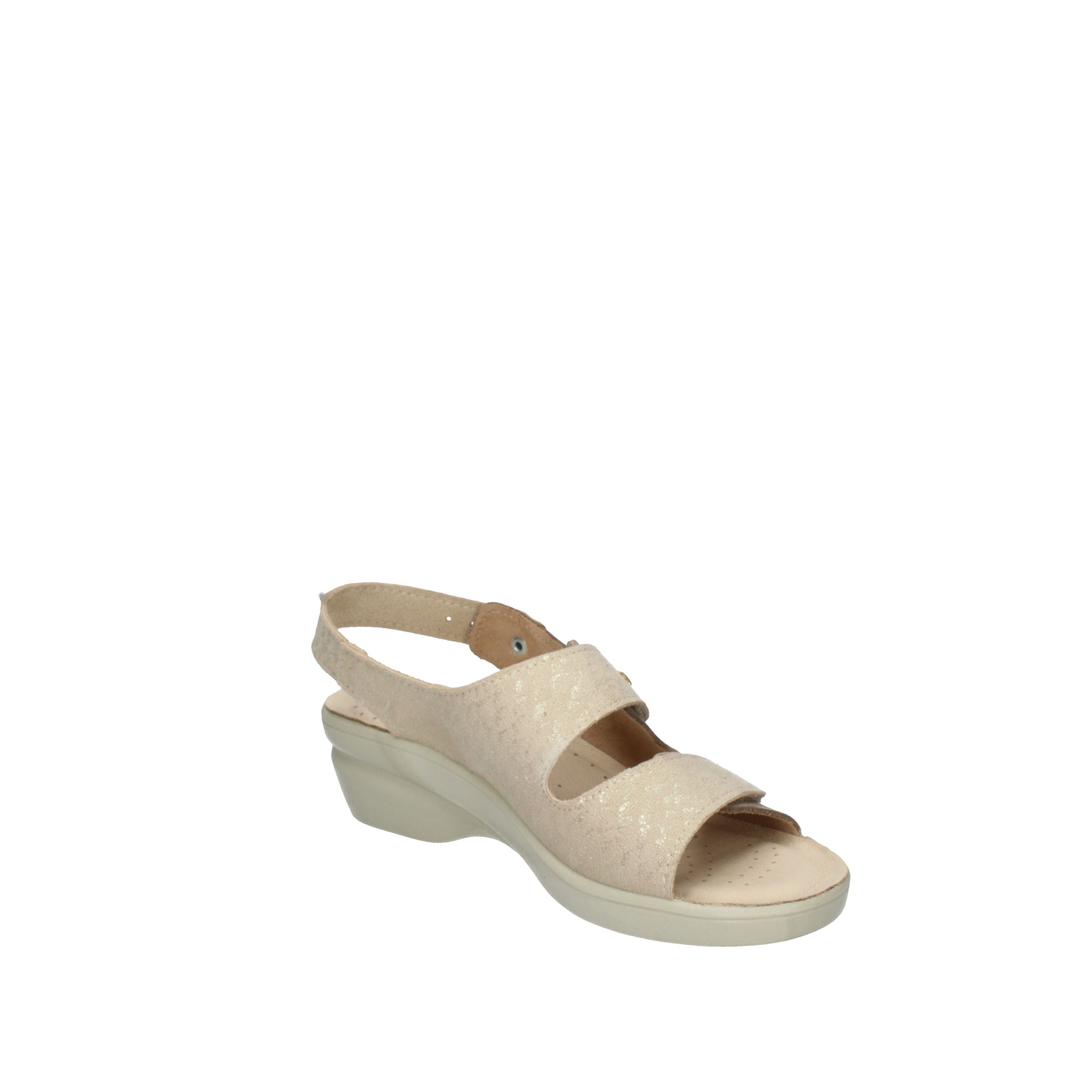 SUSIMODA Scarpe 2772 Beige