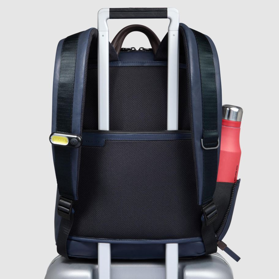 PIQUADRO Borsa CA3869AP BLUTM