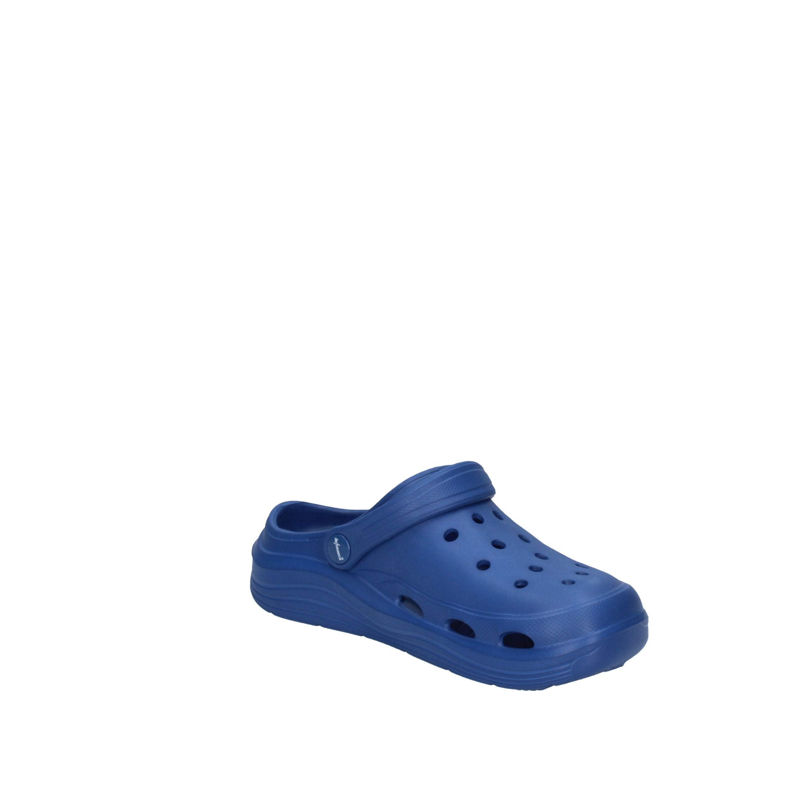 De Fonseca SABOT ANCONA P W61