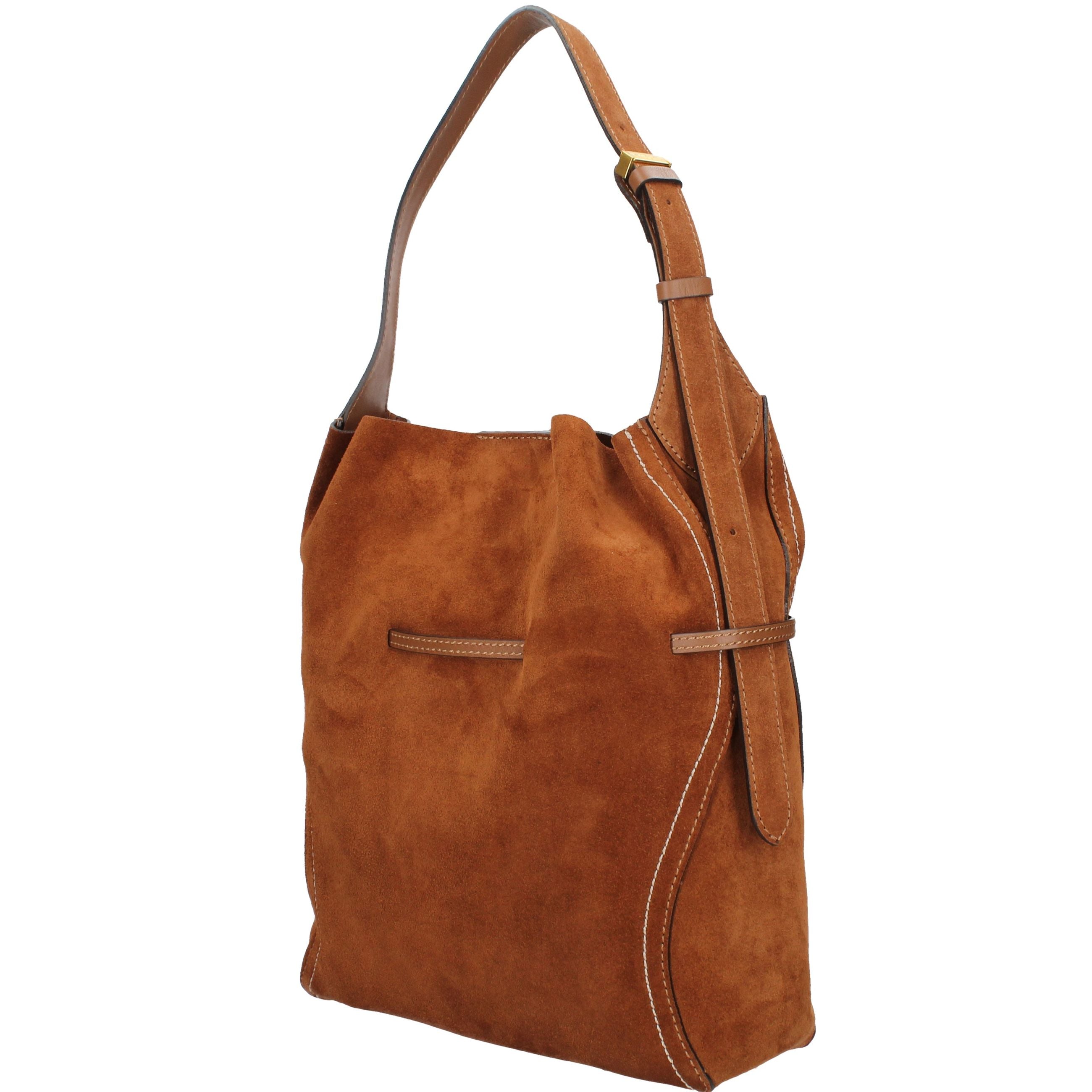 GIANNI CHIARINI SIENNA BS 11787 CM-PL