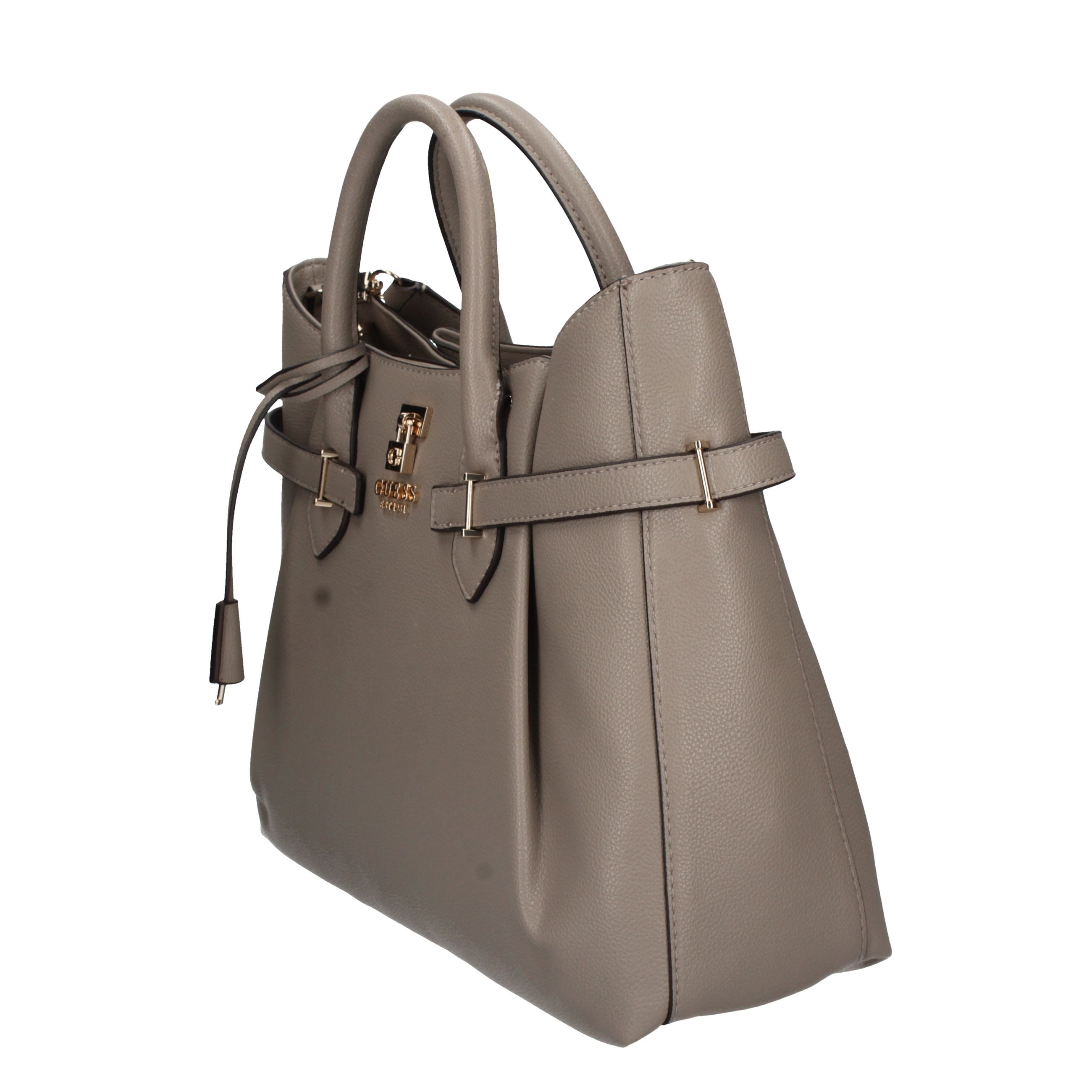 GUESS Borsa HWBG78 33070 DRT