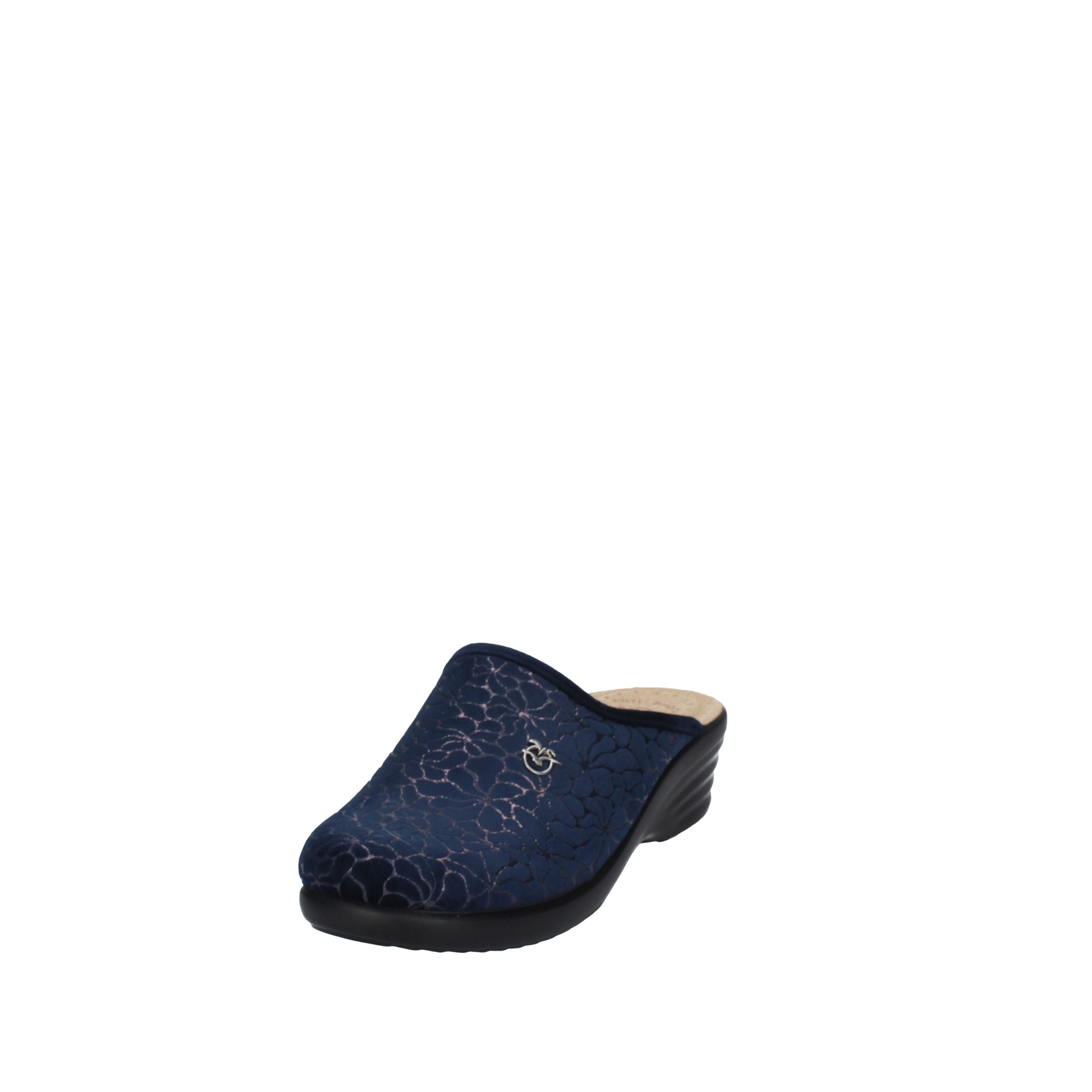Fly Flot CIABATTA L8X67 WE PRUGNA