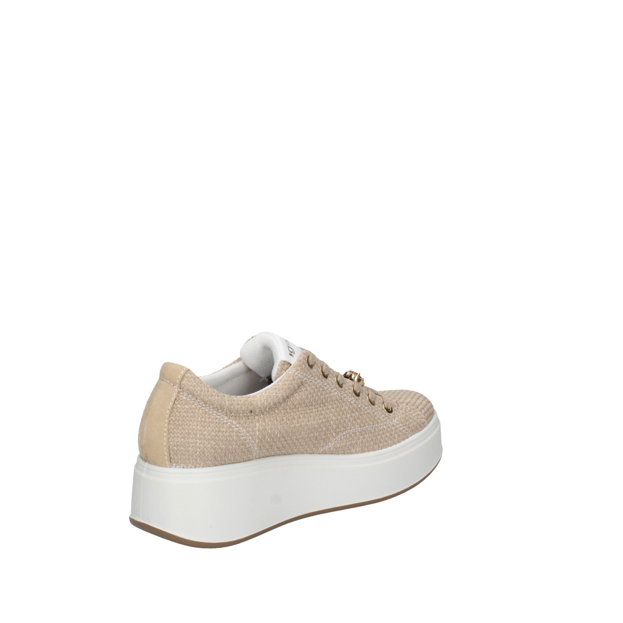 IGI&CO ALLY 11468/11