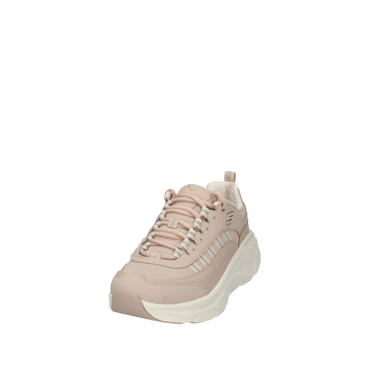 Skechers SNEAKERS 150106/TPGD Beige