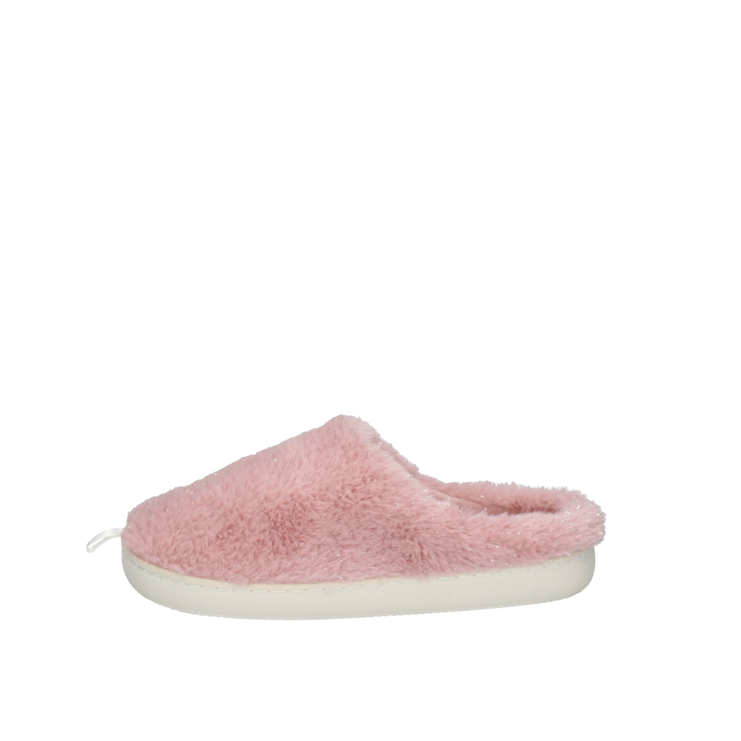 De Fonseca CIABATTA MAROSTICA I WB54 Rosa