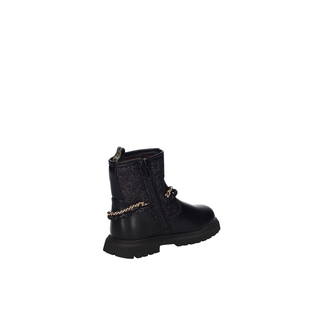 Asso  AG-18333