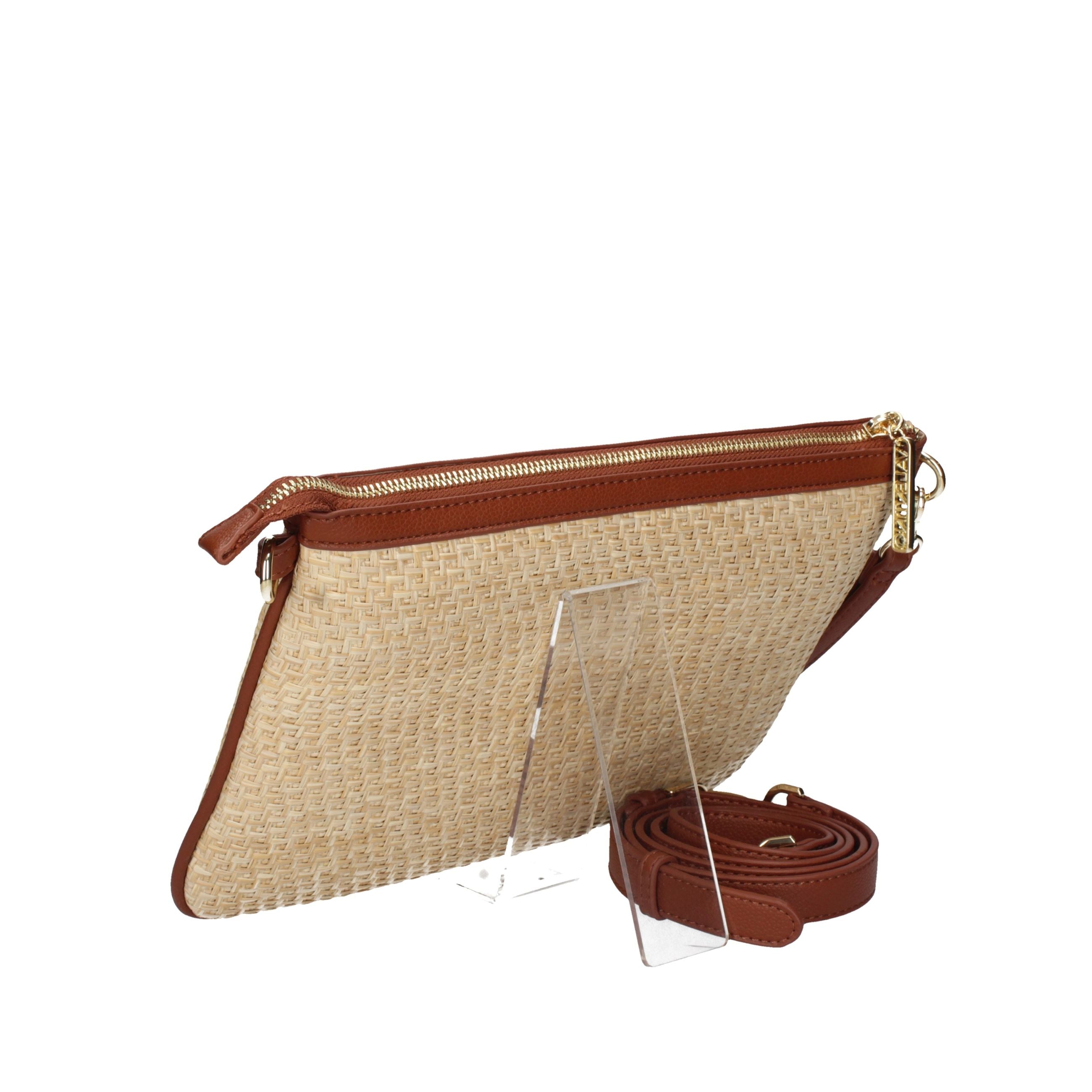 M.VALENTINO BAGS DEMETRA VBS9R917