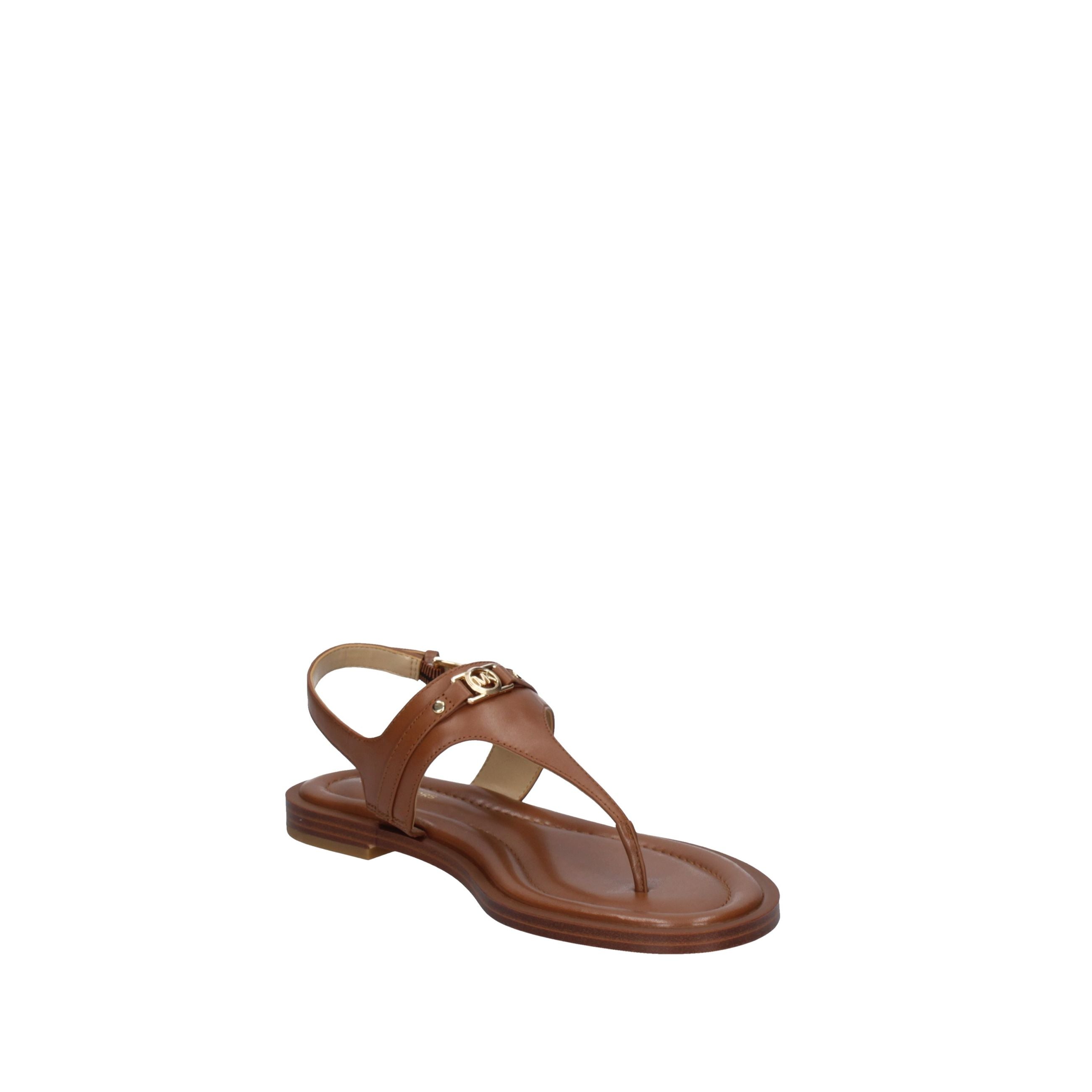 MICHAEL KORS MANDY THONG SANDAL 40S5MAFS4L