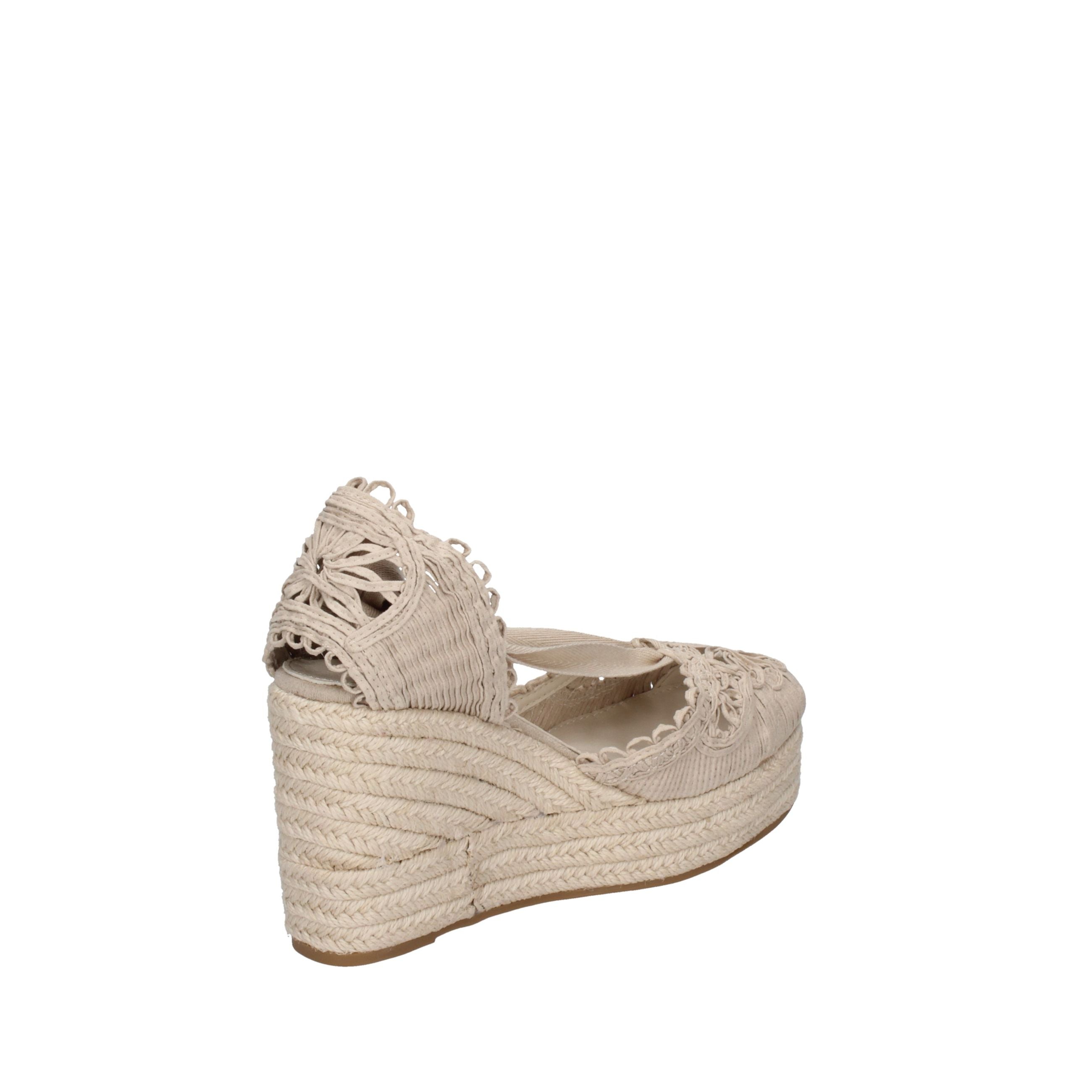 Xti ESPADRILLAS 145422