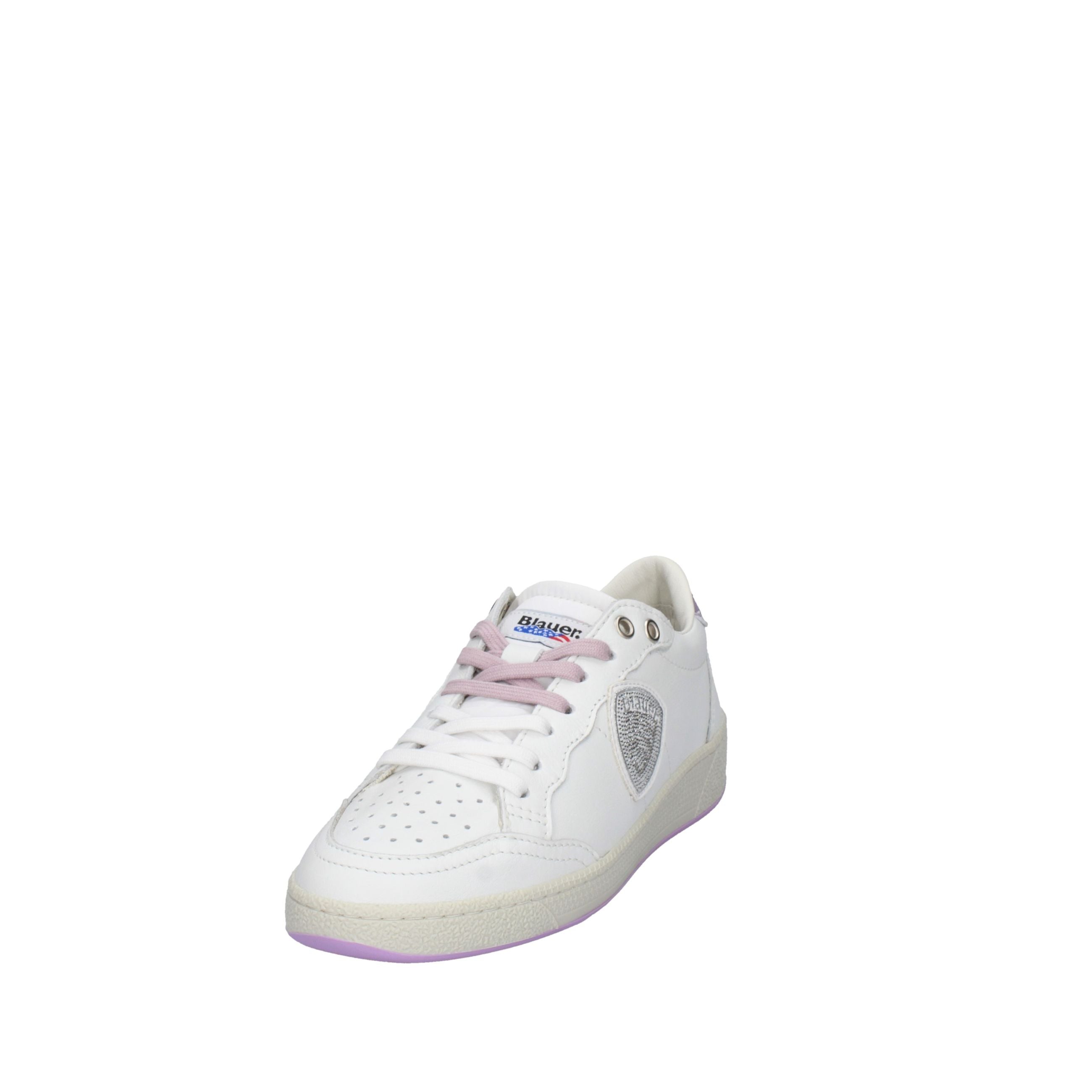 BLAUER OLYMPIA S6OLYMPIA21/LEM