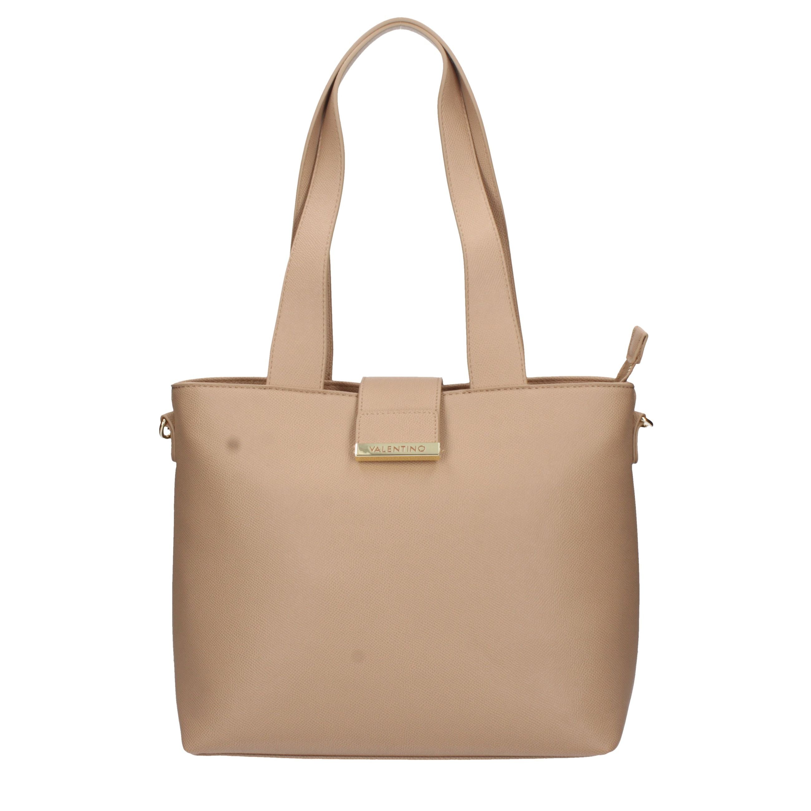 M.VALENTINO BAGS DIONE RE VBS9U801