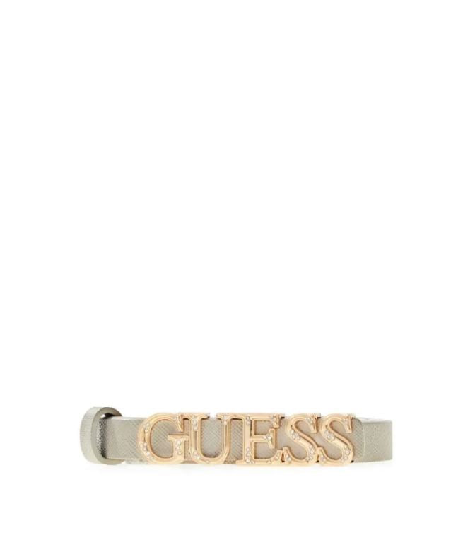 GUESS NOELLE BW9338 P6215