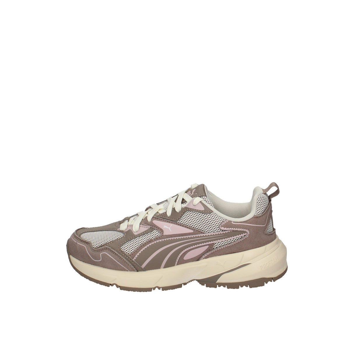 Puma PROFOAM GALACTIC 407179-10
