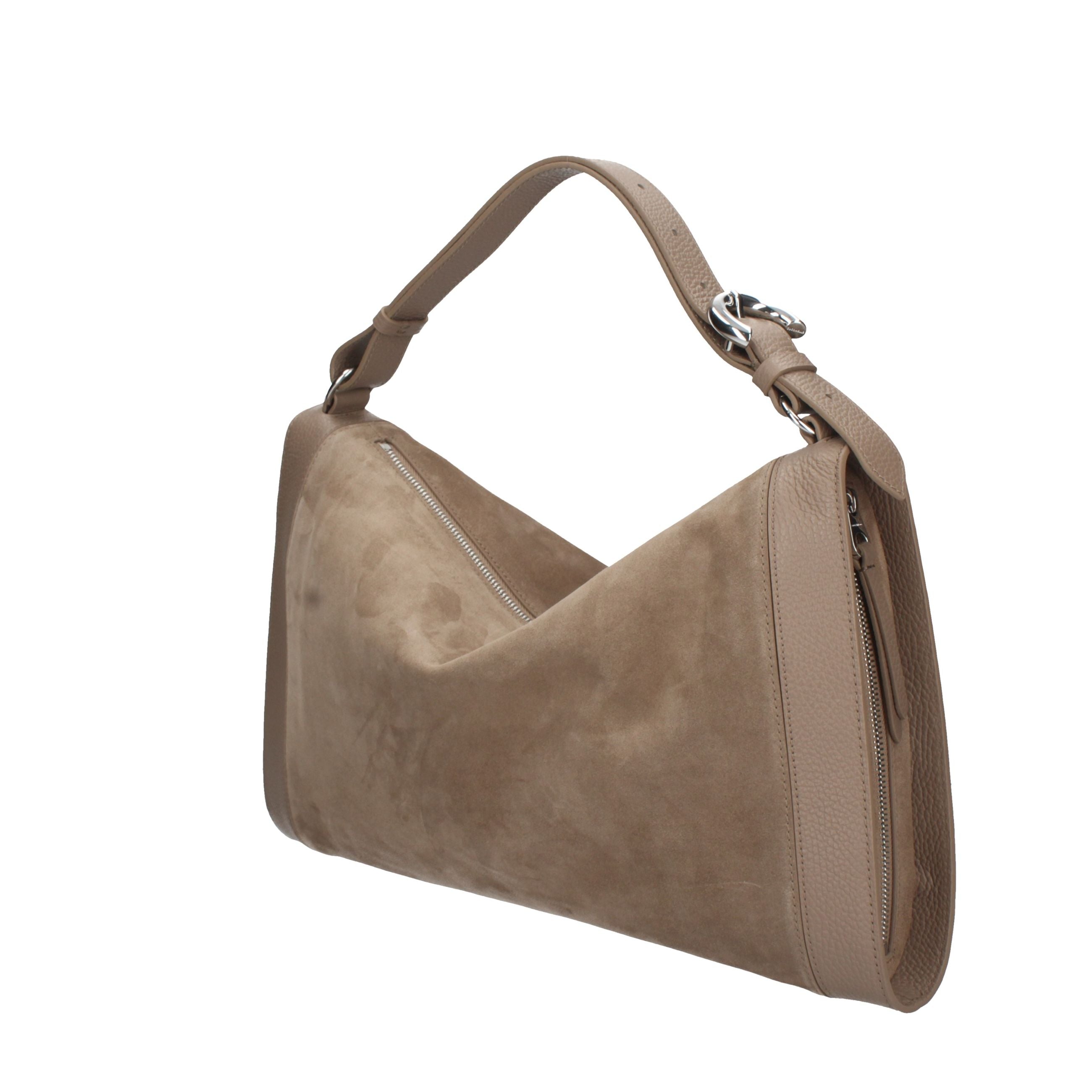 COCCINELLE Borse E1 TL6 12 02 01