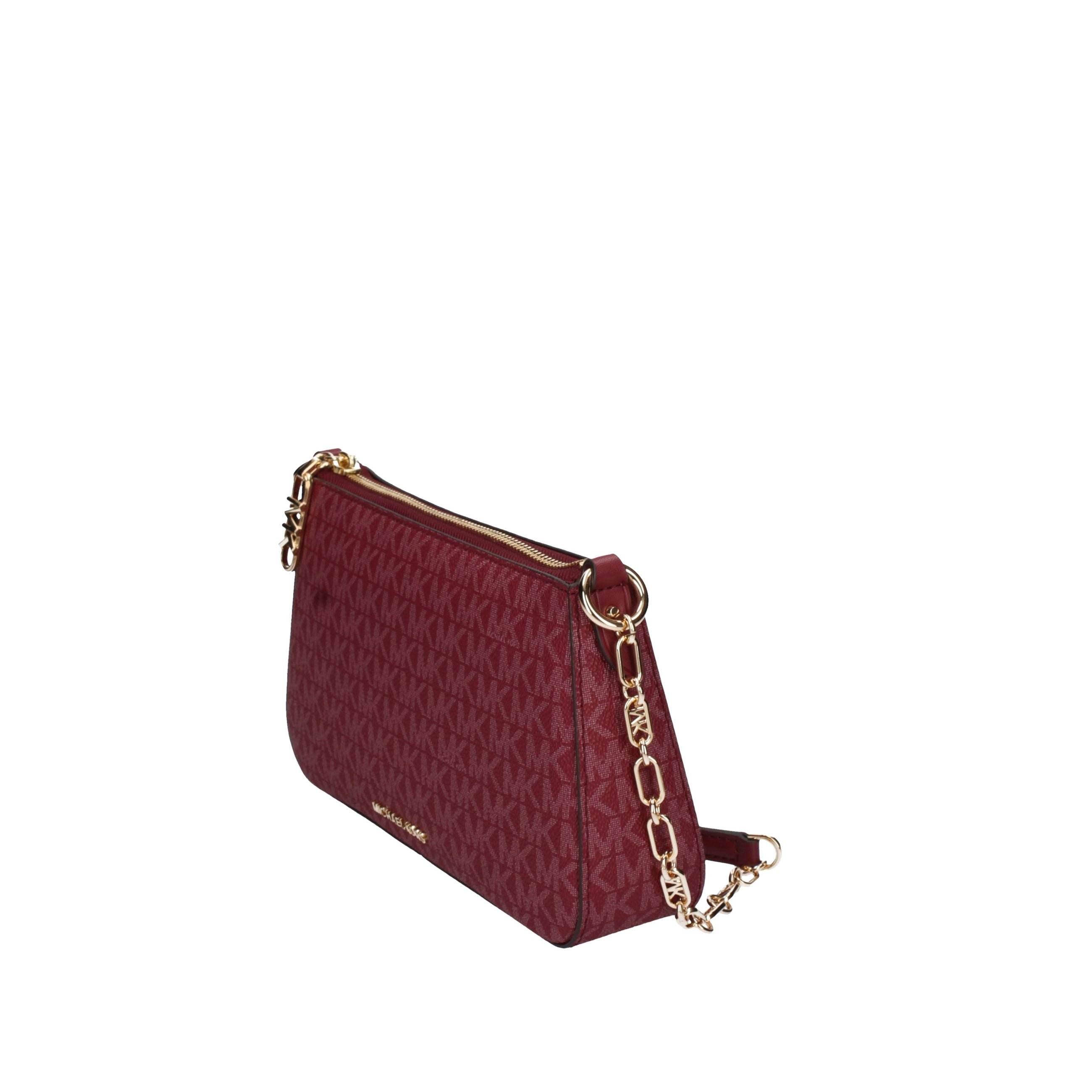 MICHAEL KORS POUCHES/PORTFOLIOS 32T5G8EW6V MULBERRY