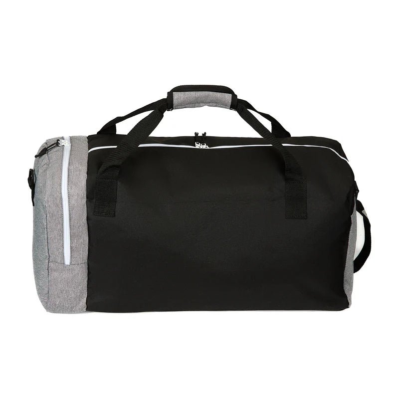 Lotto BAG TRAINING 211071 1WV