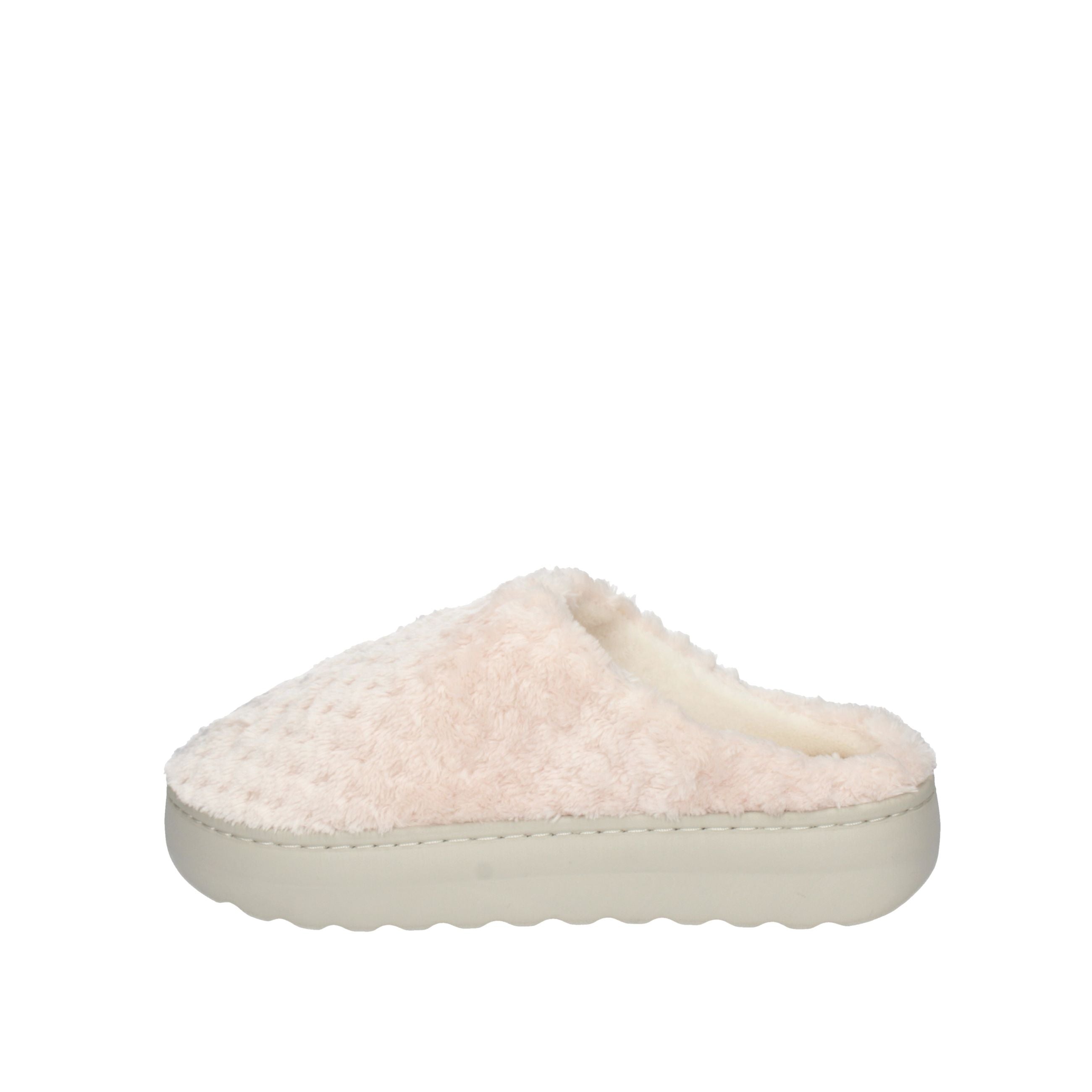 De Fonseca CIABATTA AVIGNONE I WB55 Rosa