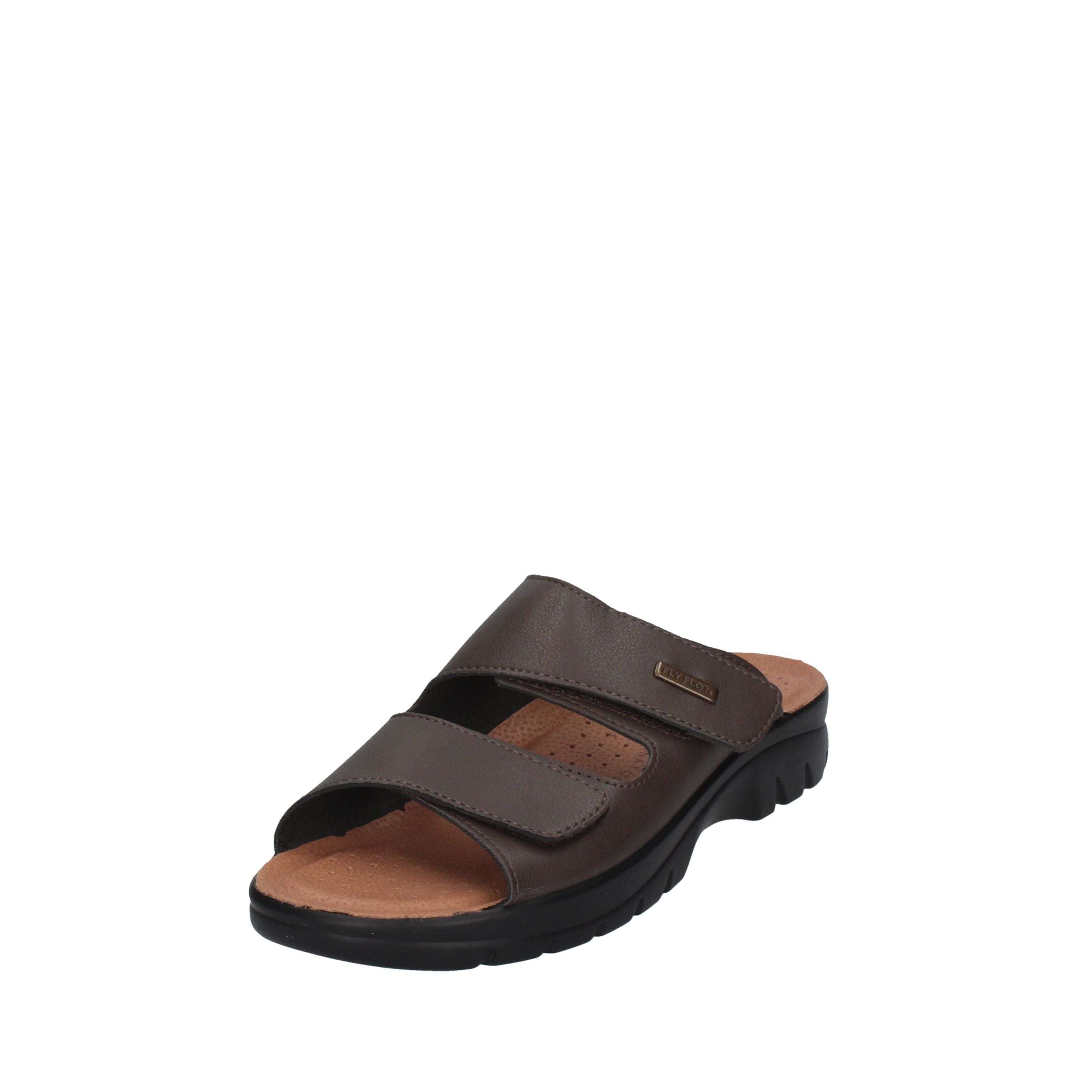 Fly Flot BARBIANO 62 021 ZE