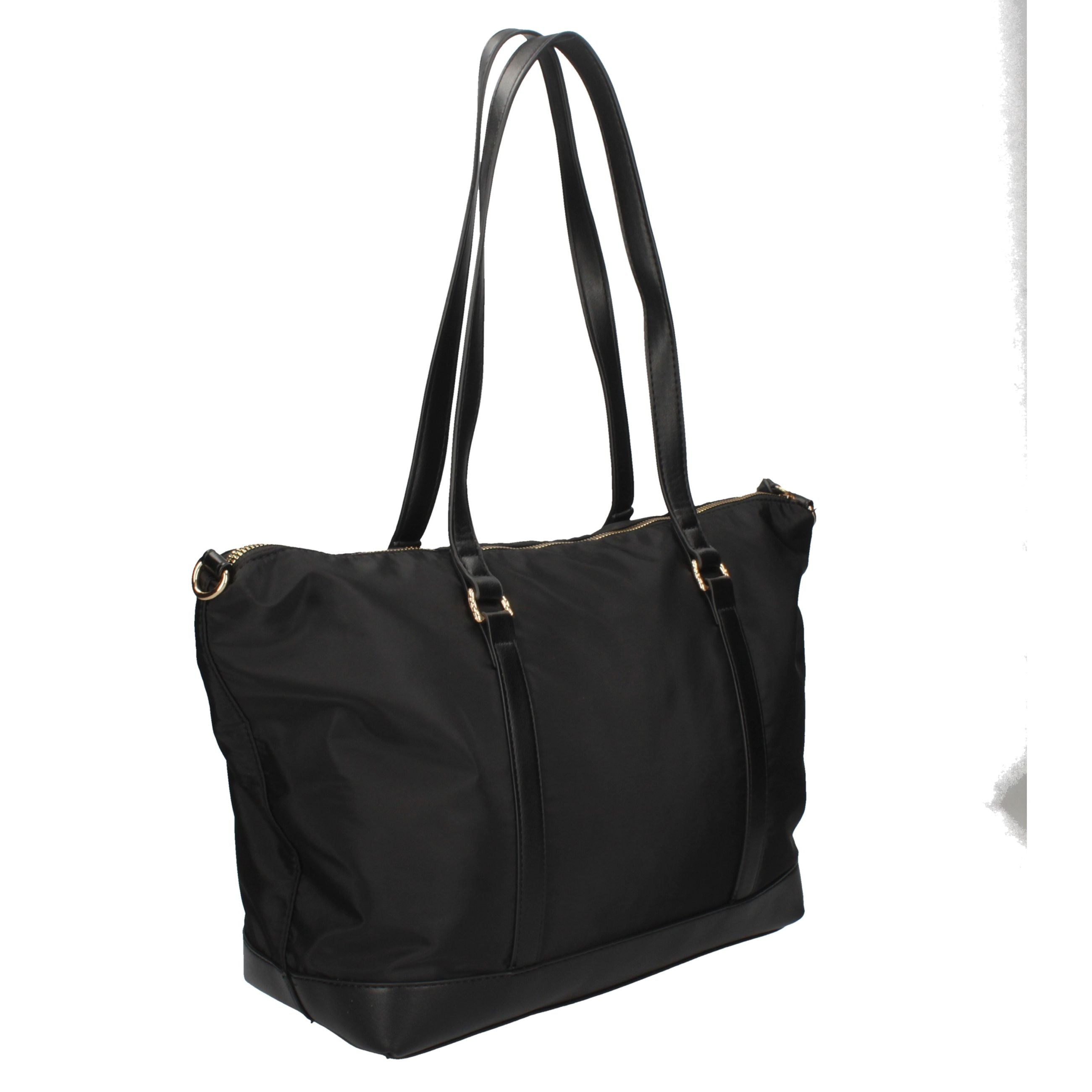 MARINA GALANTI Borsa MB0642SG3 Nero