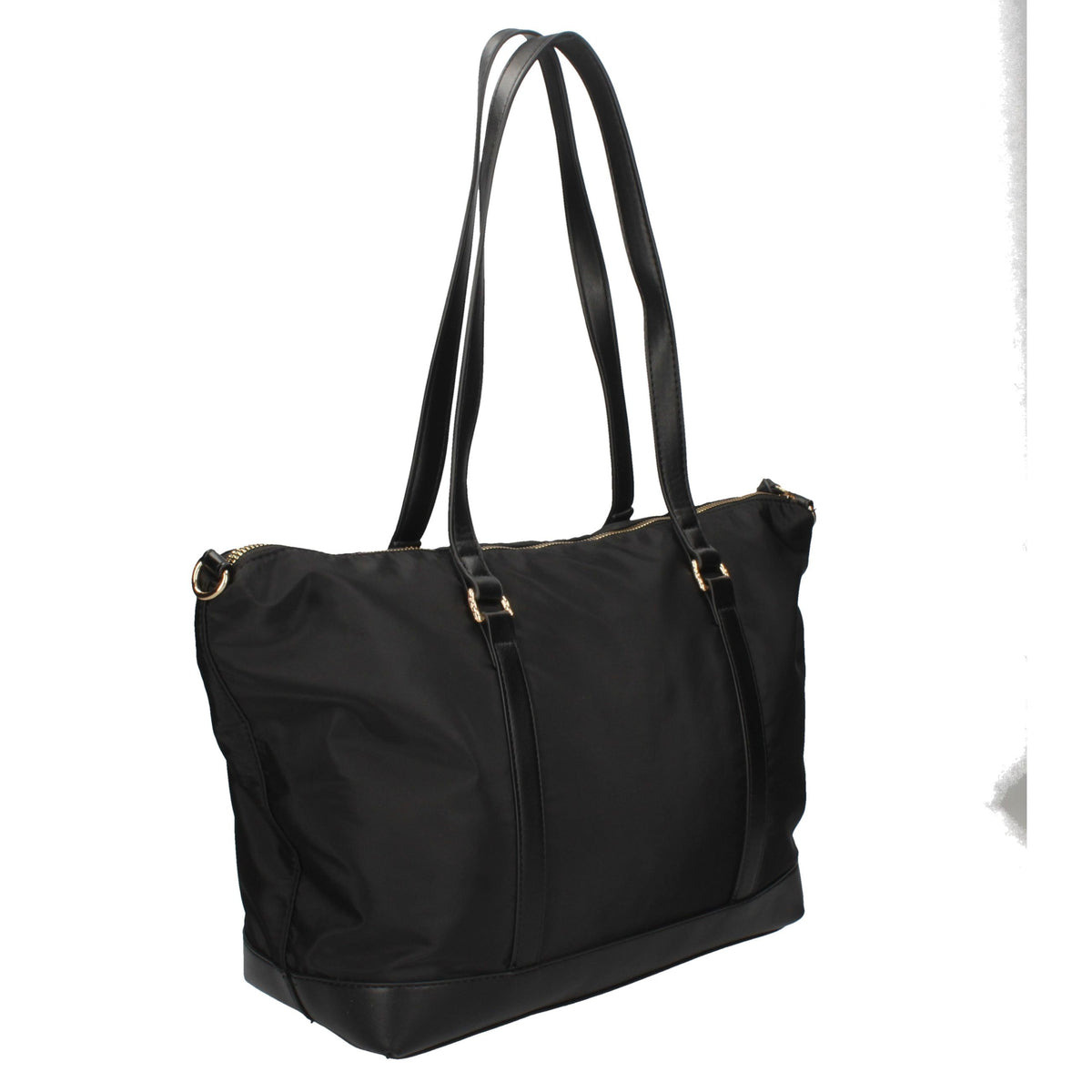 MARINA GALANTI Borsa MB0642SG3 Nero