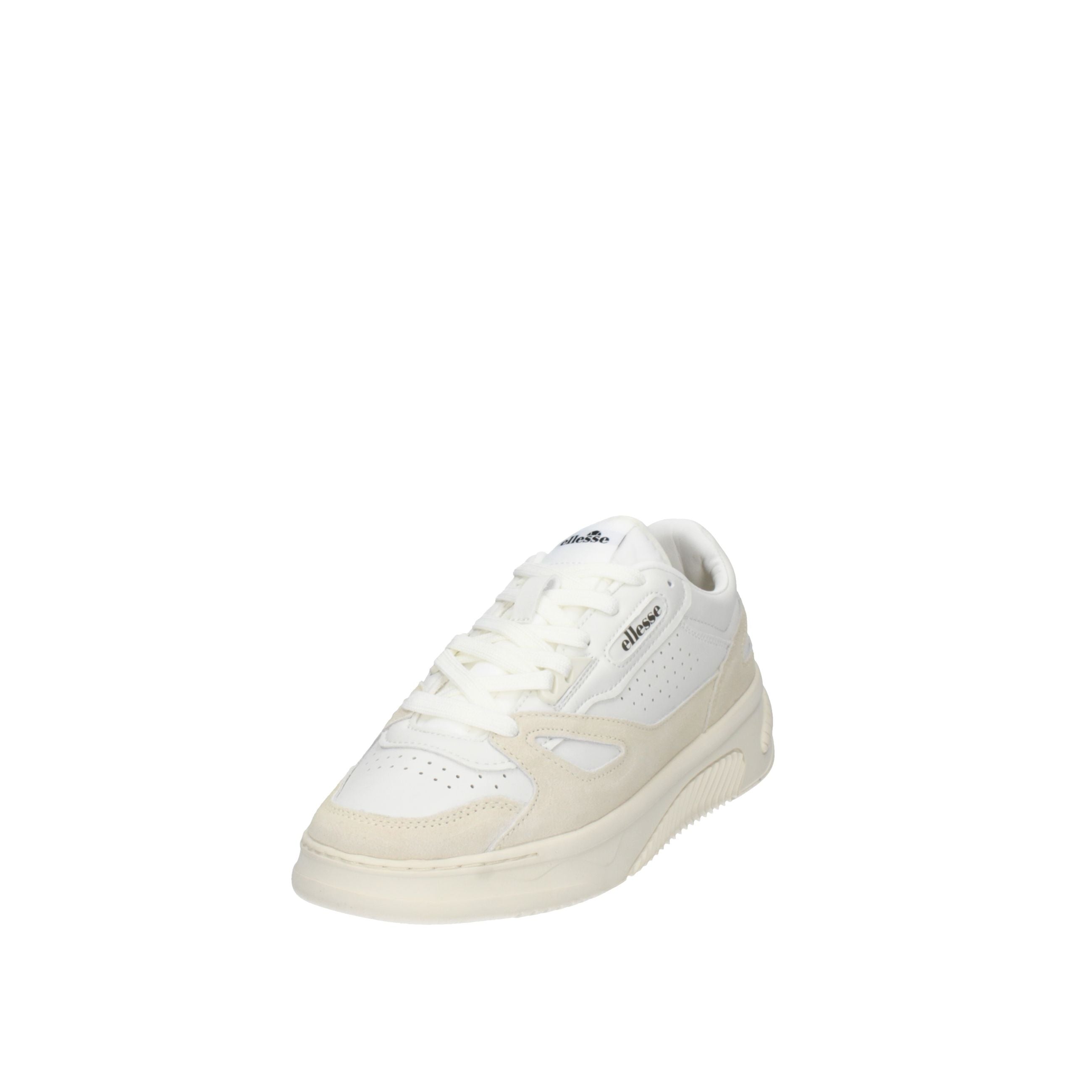 ELLESSE MILES001 MILES001W