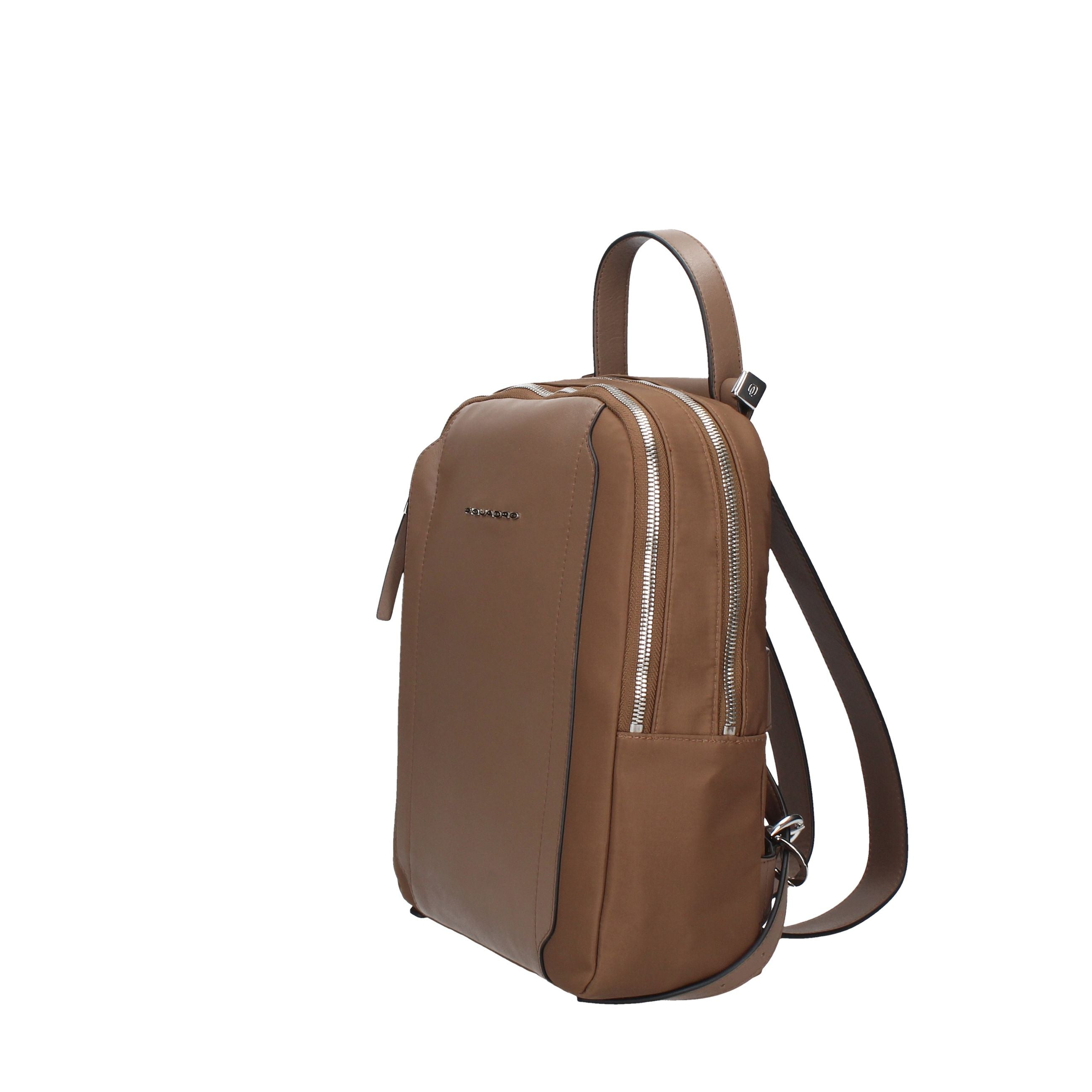 PIQUADRO LYRA CA5566W92T