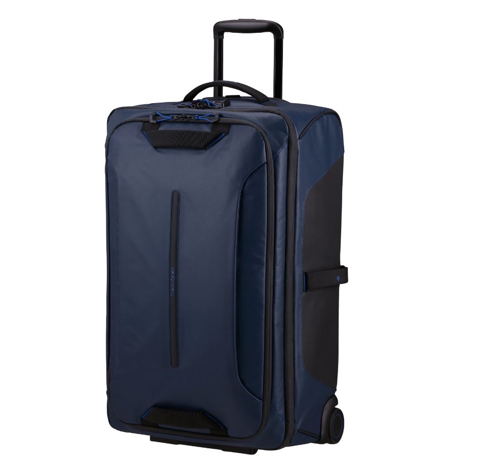 SAMSONITE ECODIVER 140883-KH7*013