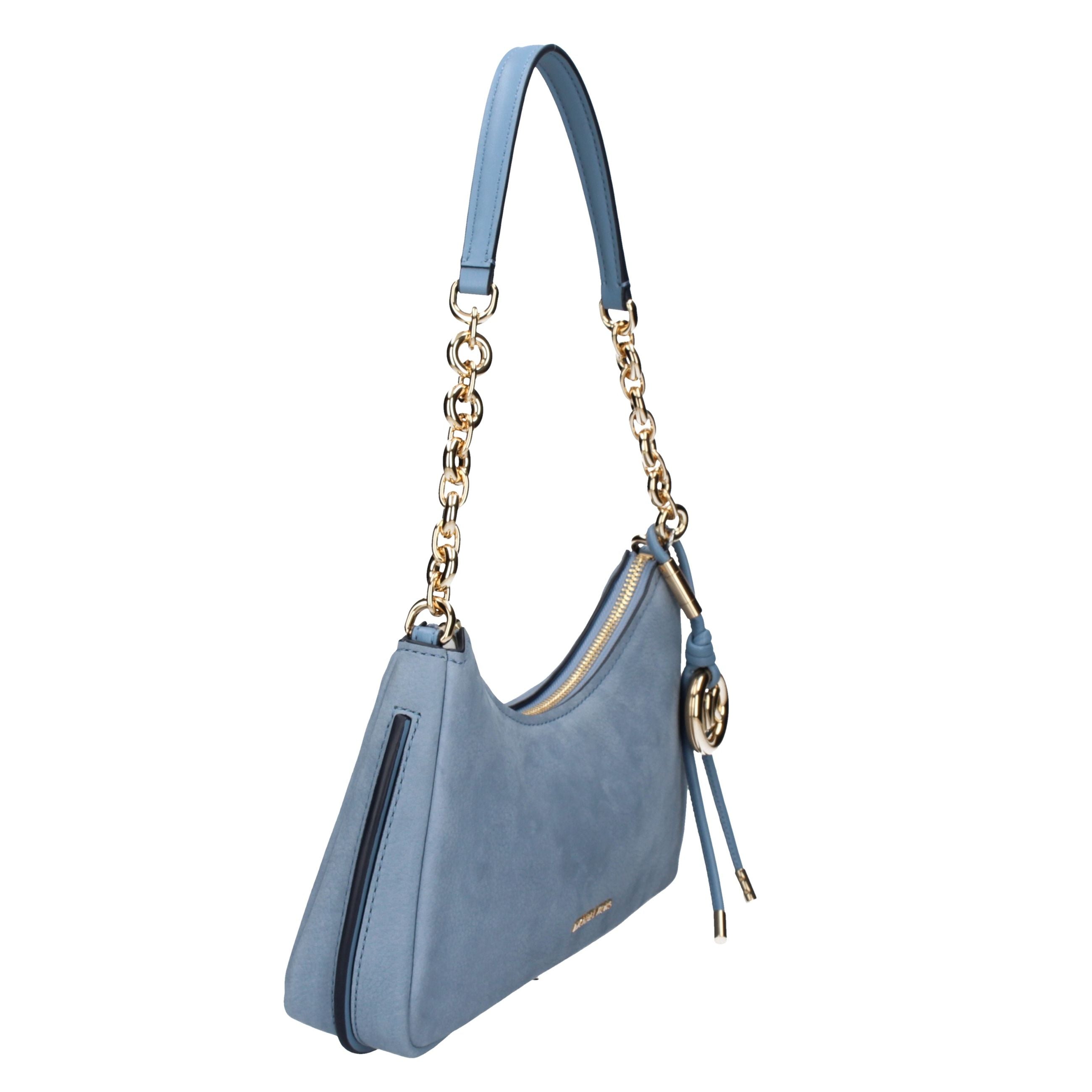 MICHAEL KORS NOLITA 32R6GY5W6L