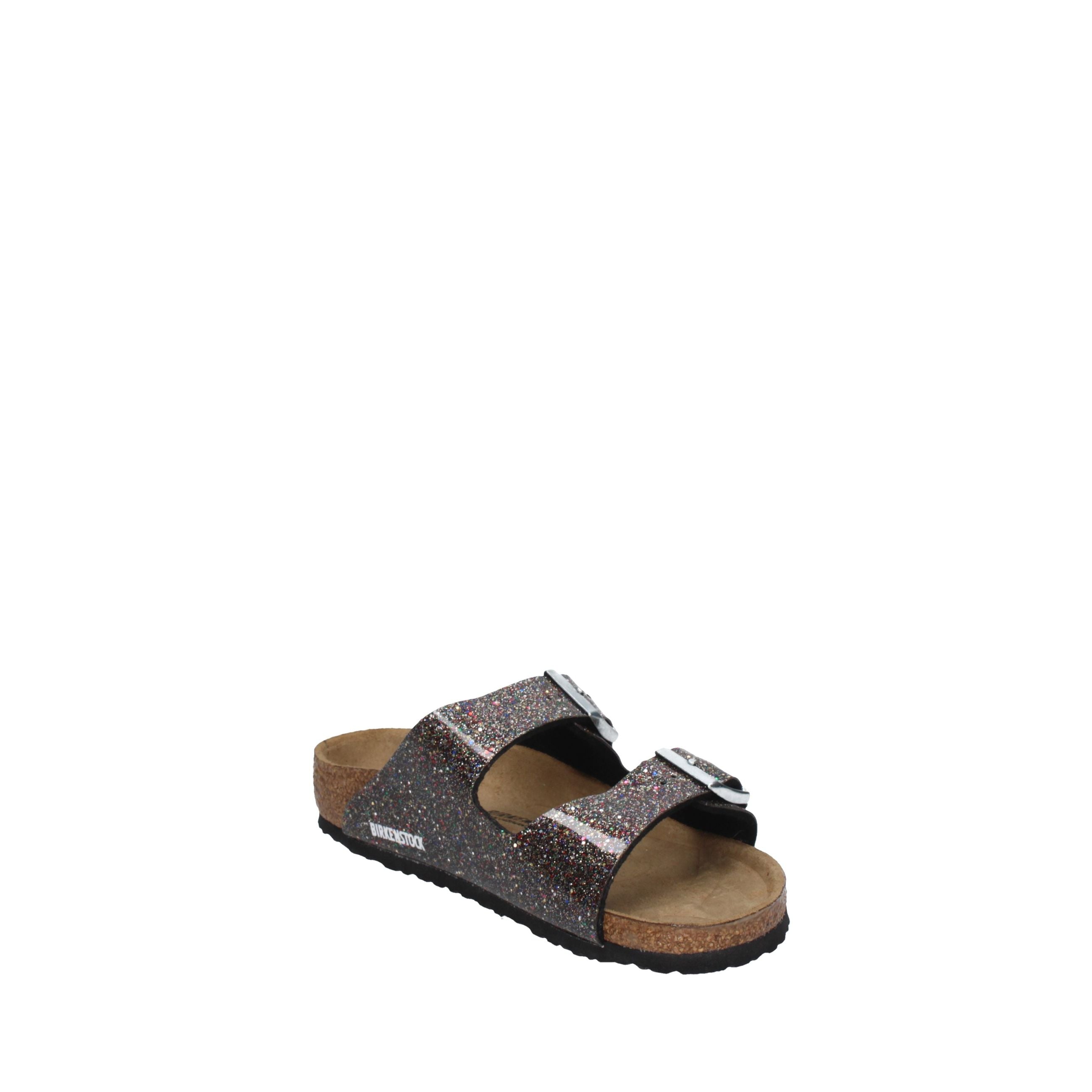 BIRKENSTOCK ARIZONA KIDS 1017382
