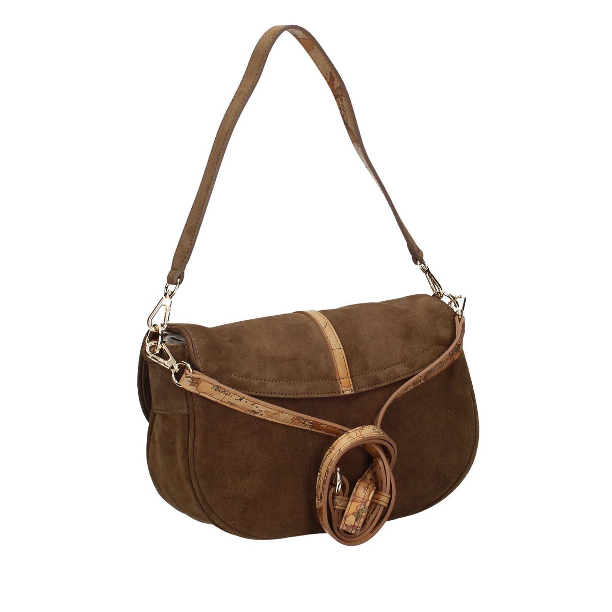 ALVIERO MARTINI 1A CLASSE  LG28/8646