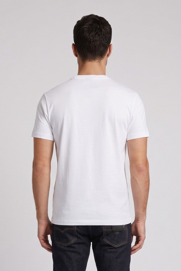 Drop Season2  SS26B06