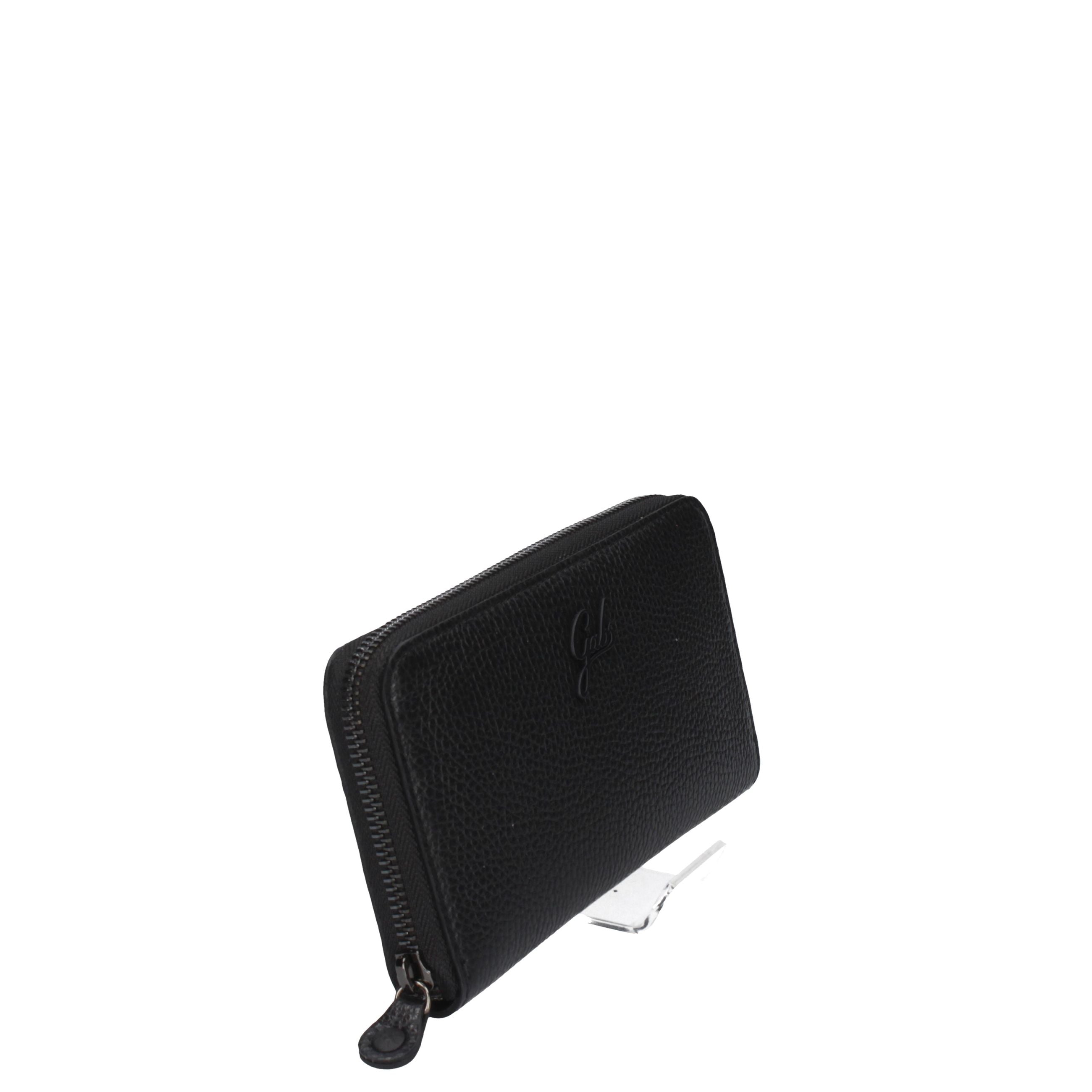 GABS Borsa G000140ND/X2428 C1560 BALSAMICO