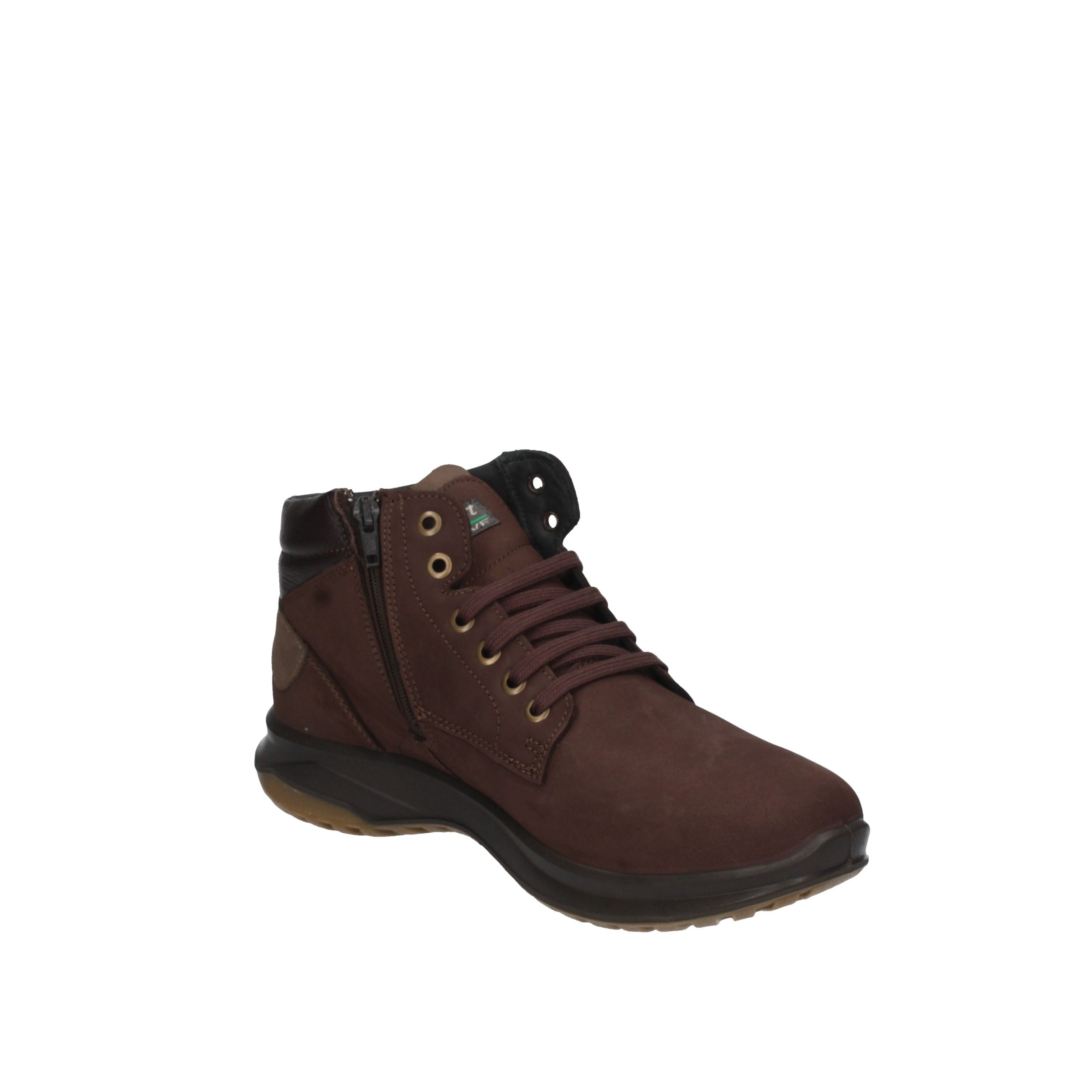 Grisport Scarpe 44105S20G FOCA