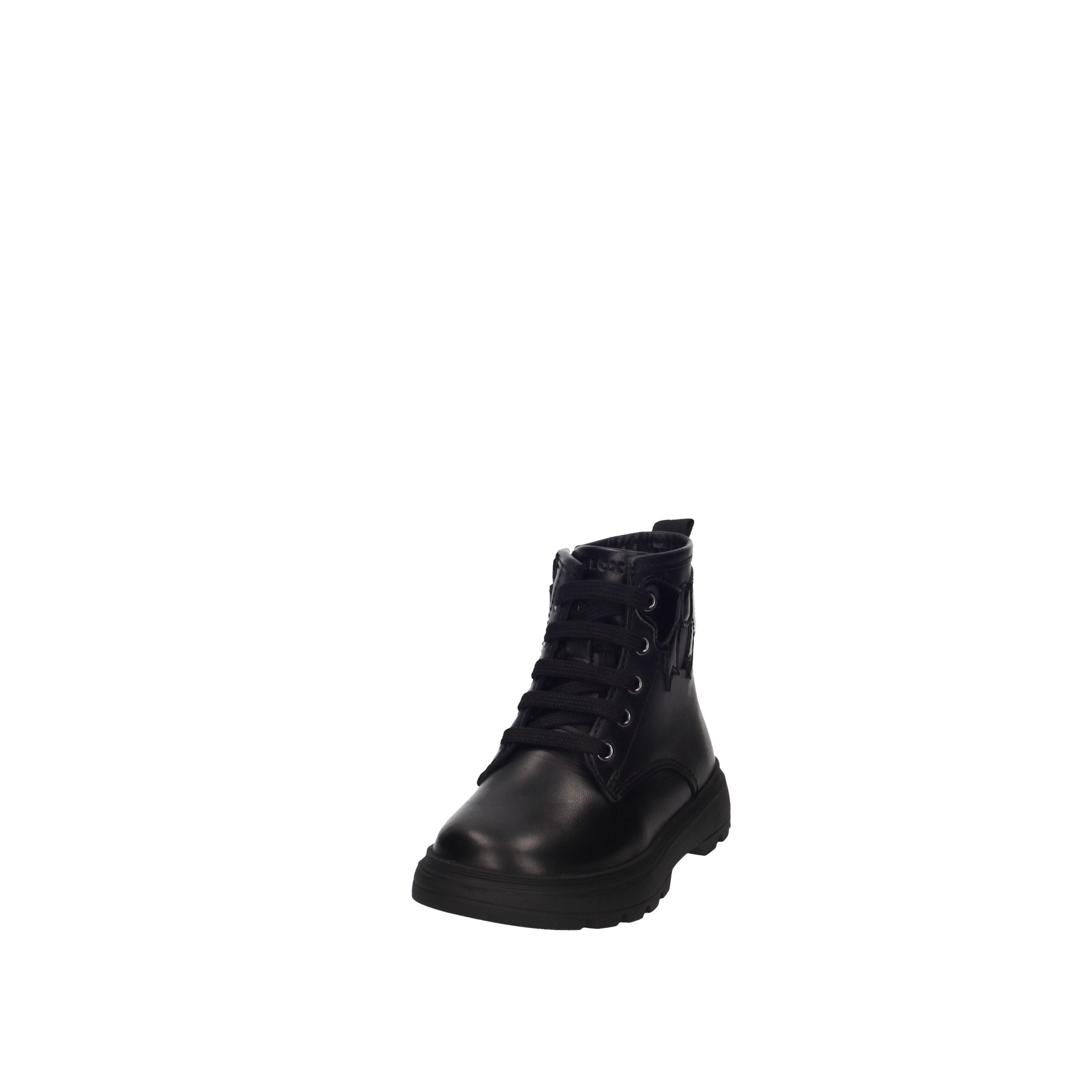 GEOX KIDDARTAH B665YA-08502