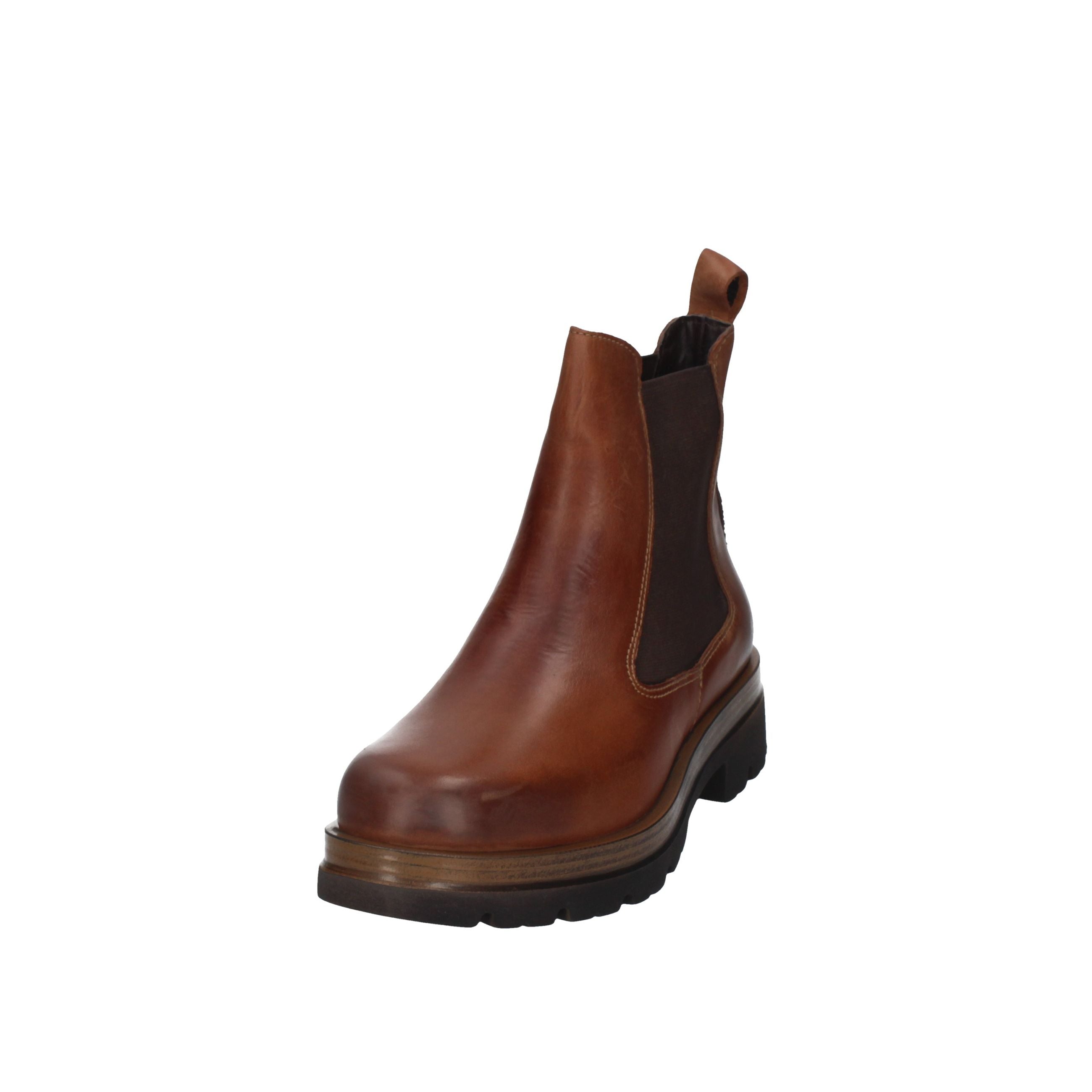 IGI&CO Scarpe 66859/00 Non definito