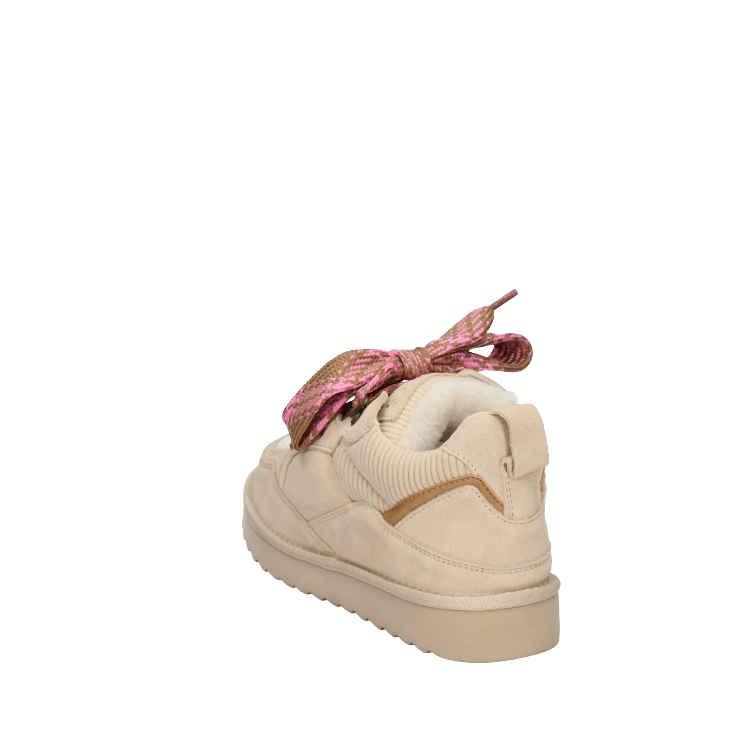 COLORS OF CALIFORNIA Scarpe HC.YW261 Tan