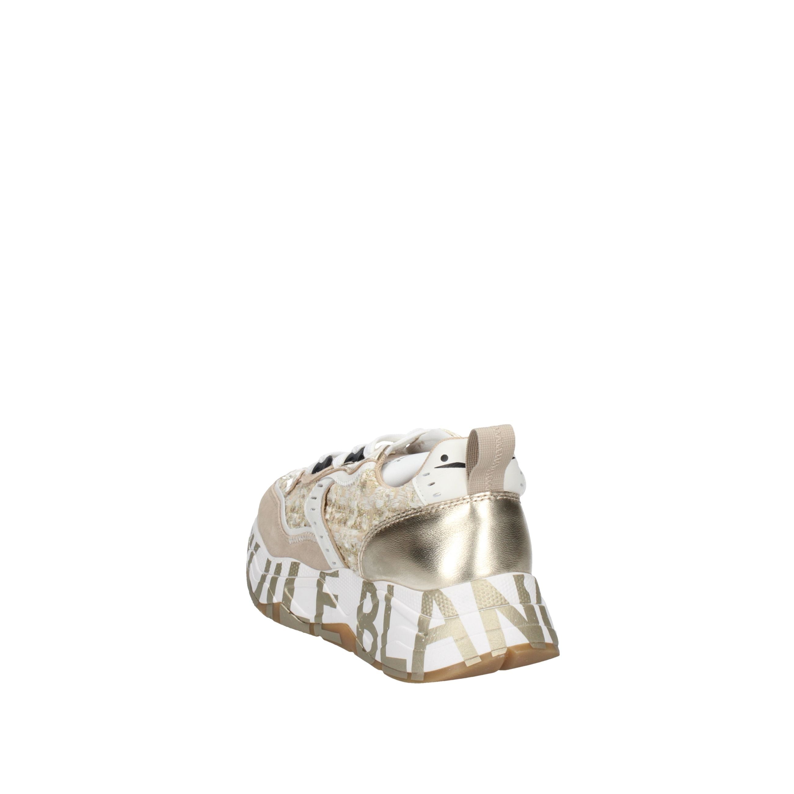 VOILE BLANCHE CLUB105 0012017475-16